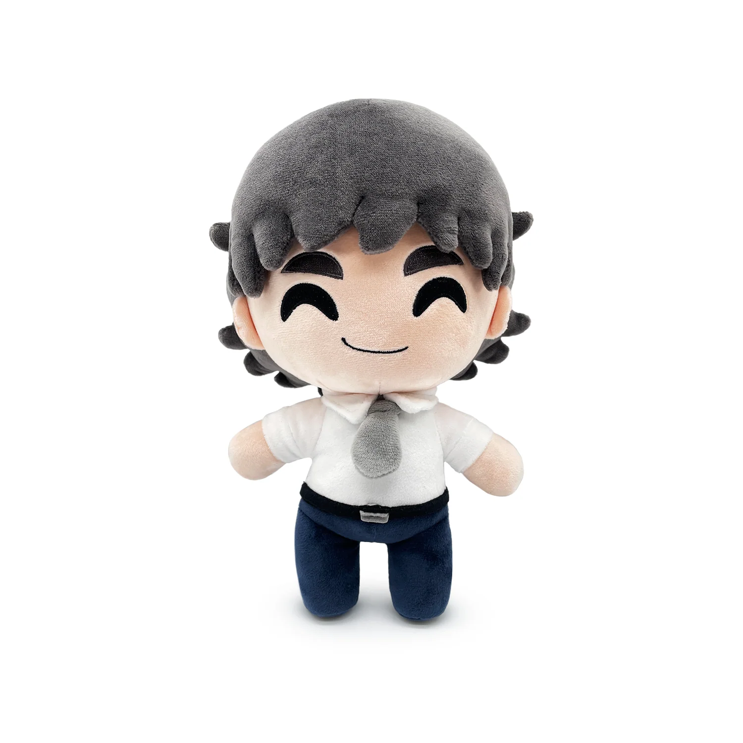 Ross Federman Plush (9in) - Image 2