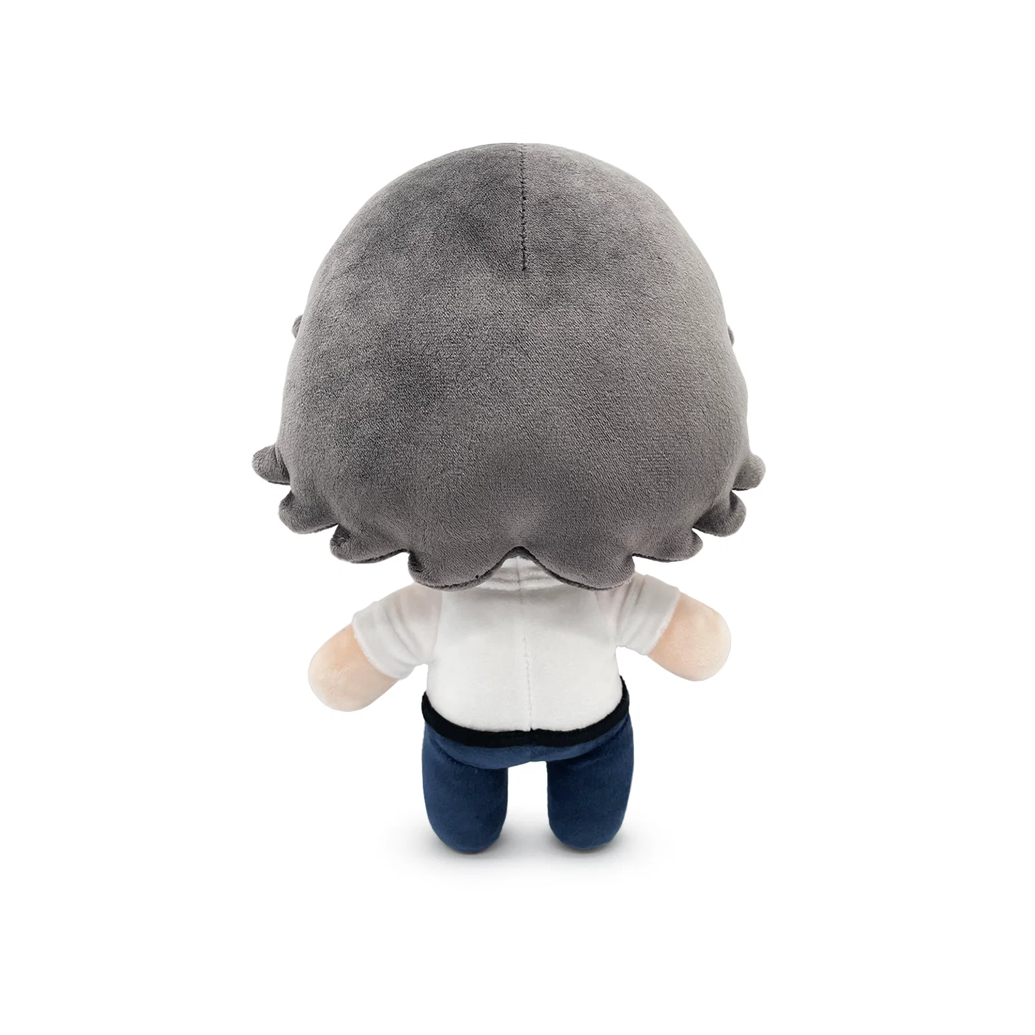Ross Federman Plush (9in) - Image 3