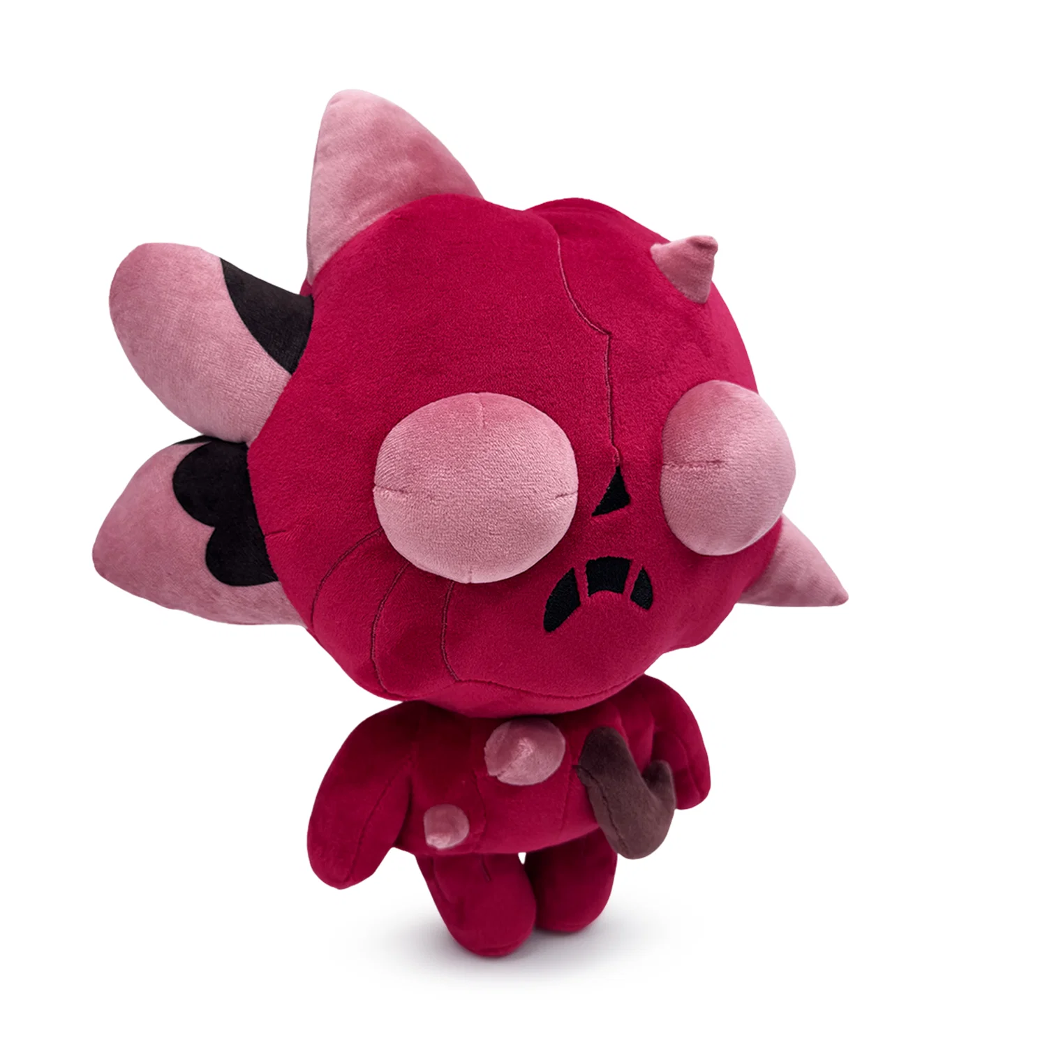 Rot Infected Follower Plush (9in) - Image 3