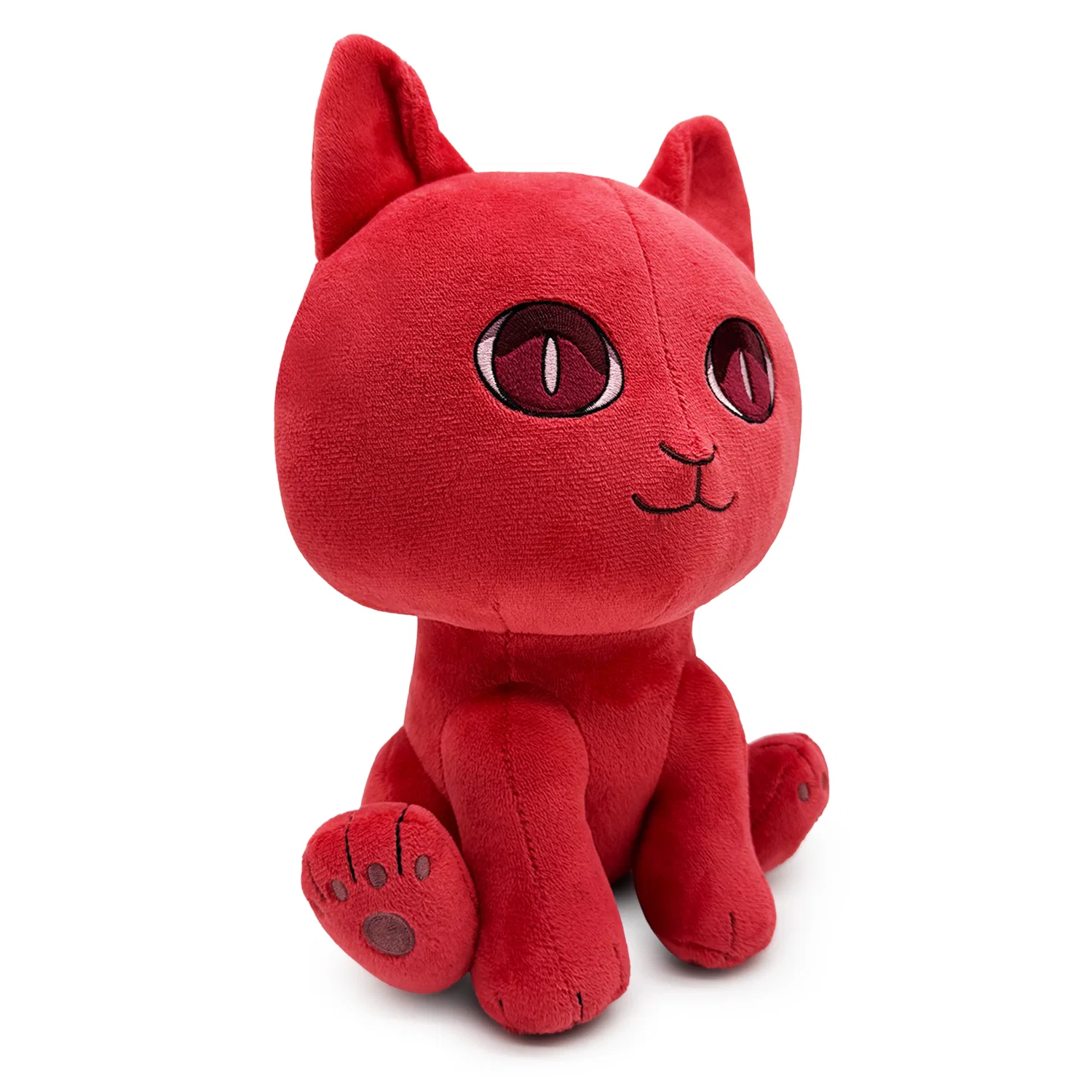 Rouge Plush (9in) - Image 3