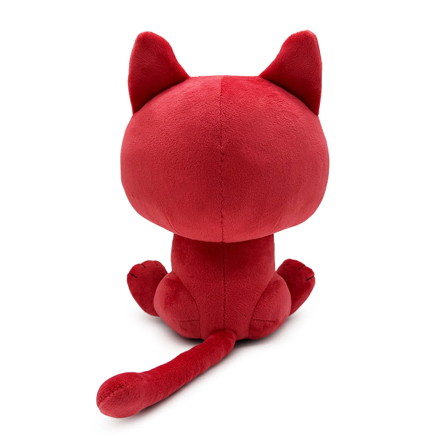 Rouge Plush (9in) - Image 5
