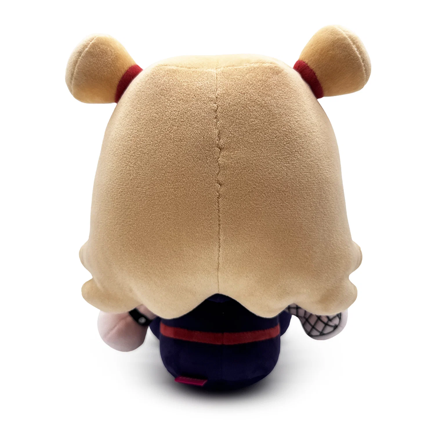 Roxie Plush (9in) - Image 5