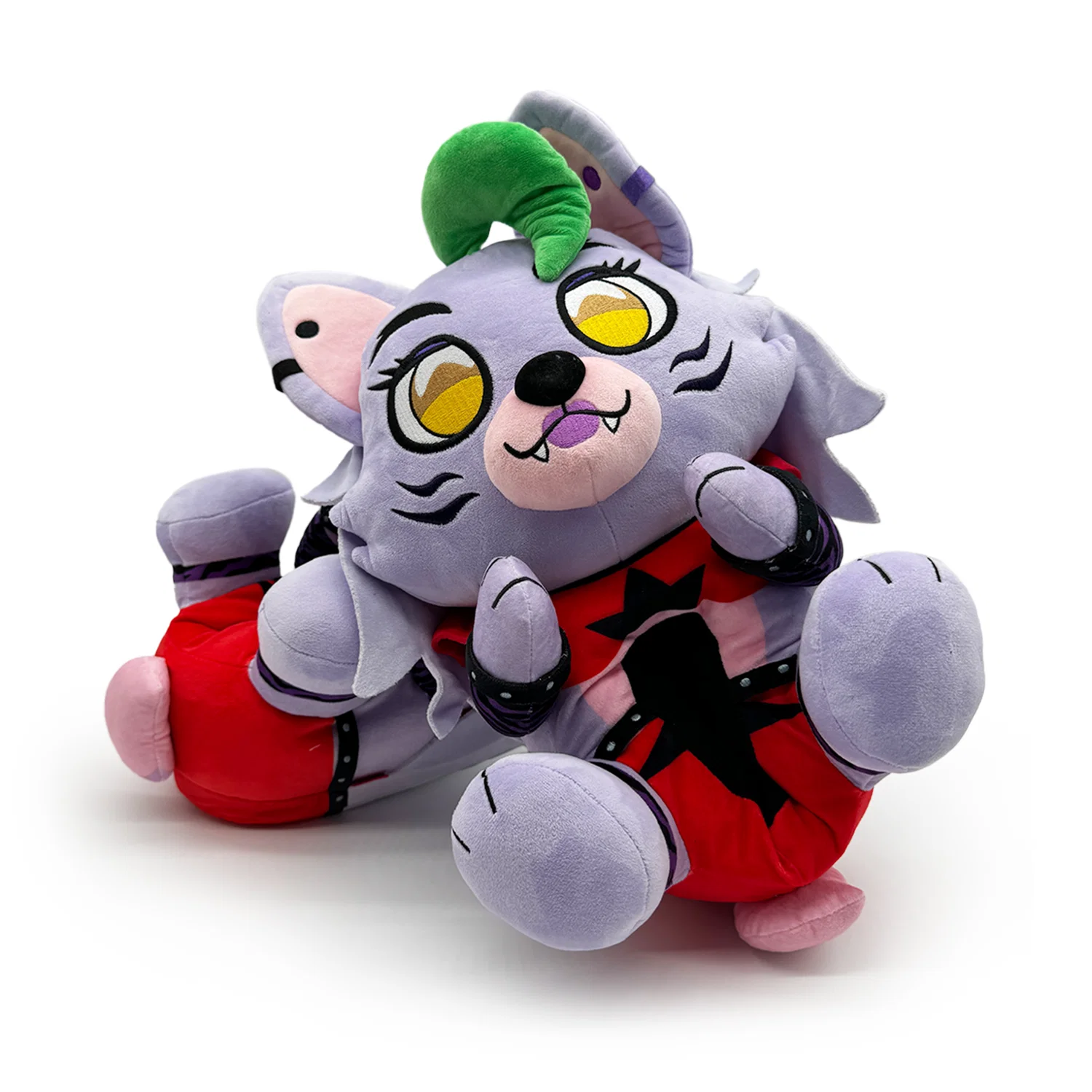 Roxy Slippers - Image 3