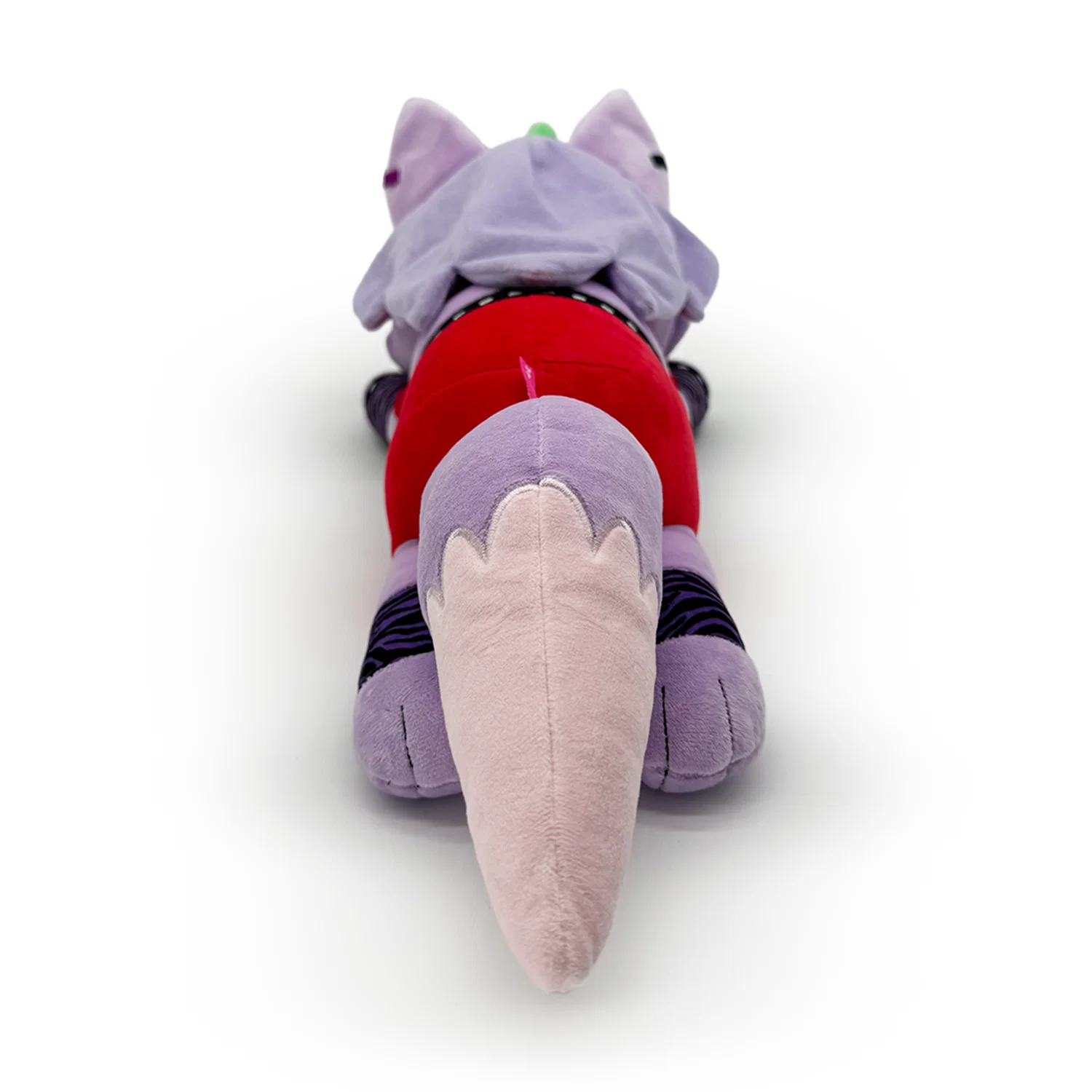 Roxy Weighted Plush (16in) - Image 5