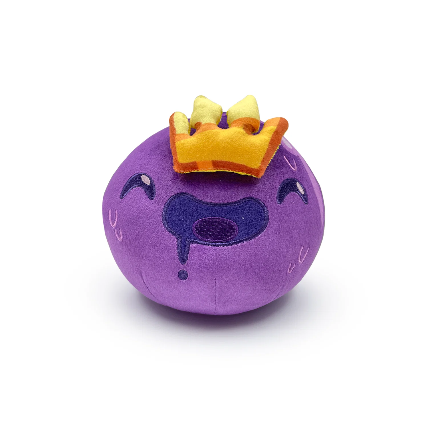 Royal Jelly Slime Stickie (6in) - Image 2