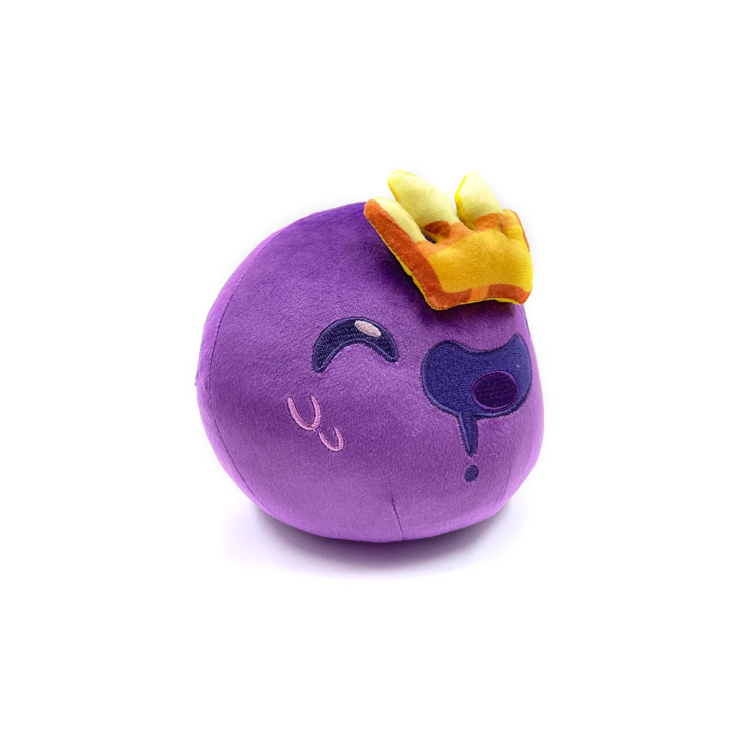 Royal Jelly Slime Stickie (6in) - Image 3
