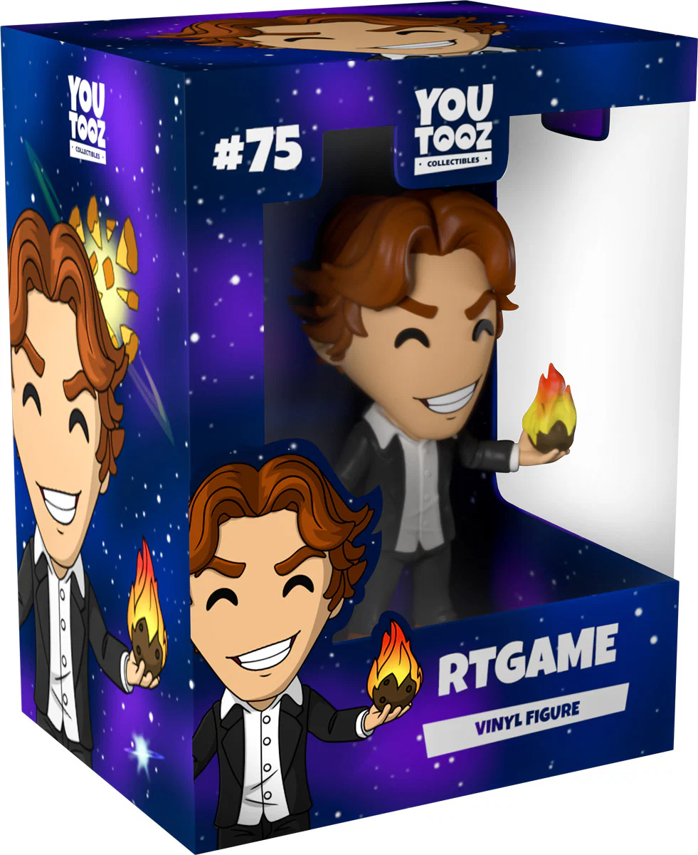 RTGame - Image 2