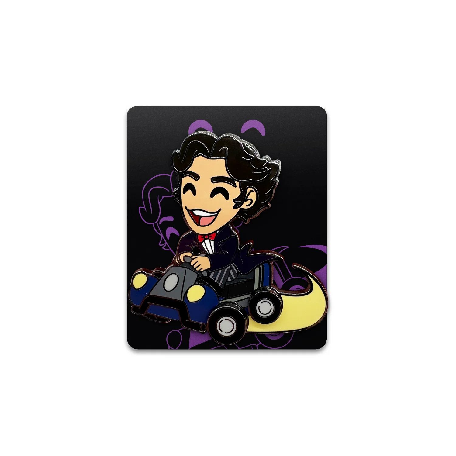 RTGame Drift Pin - Image 3