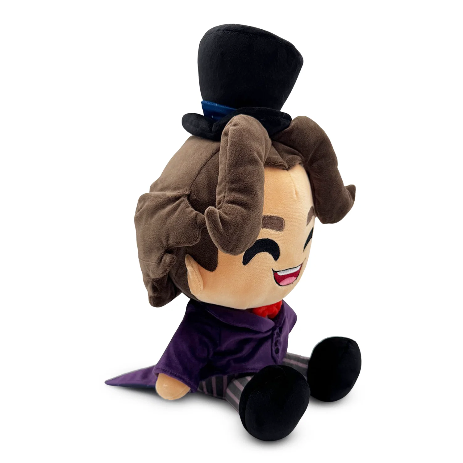 RTGame Plush (9in) - Image 3
