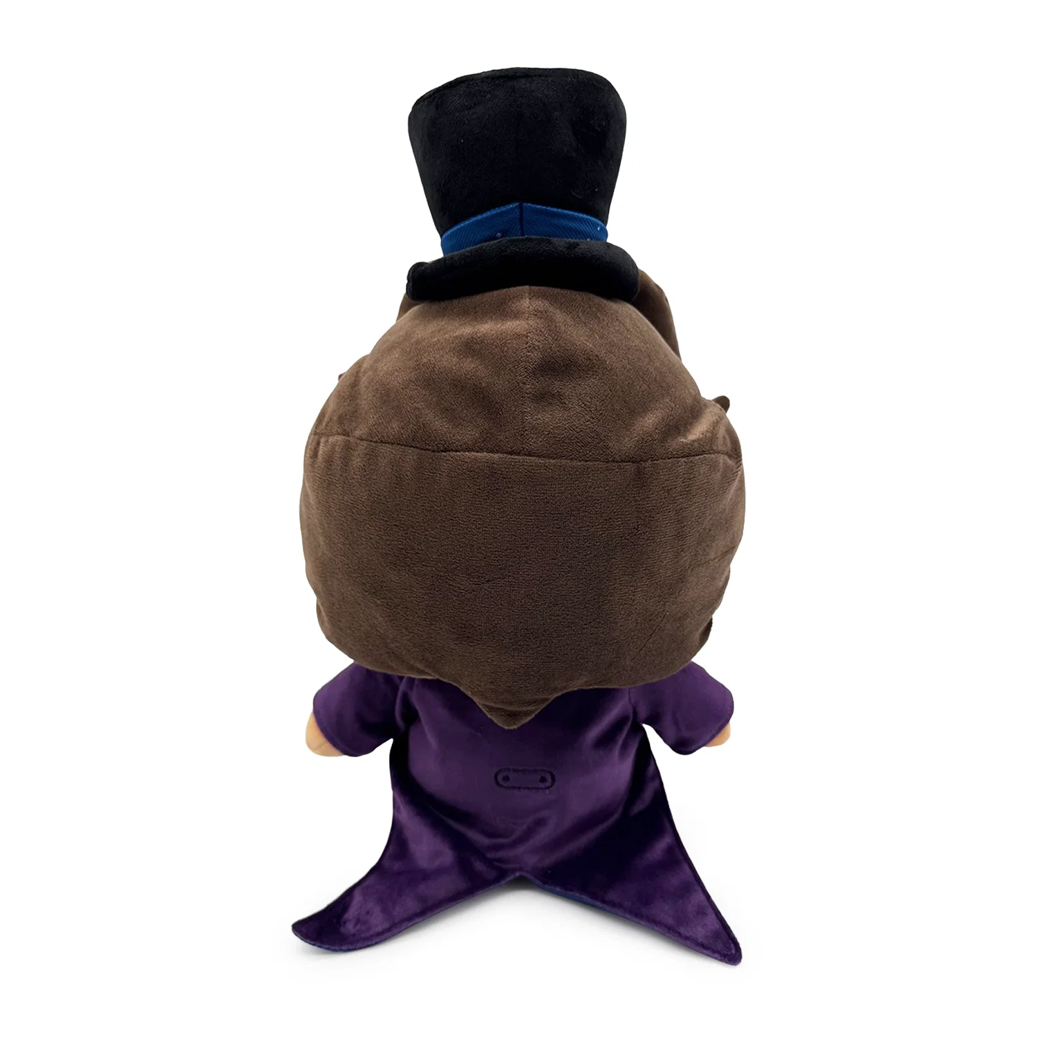 RTGame Plush (9in) - Image 5