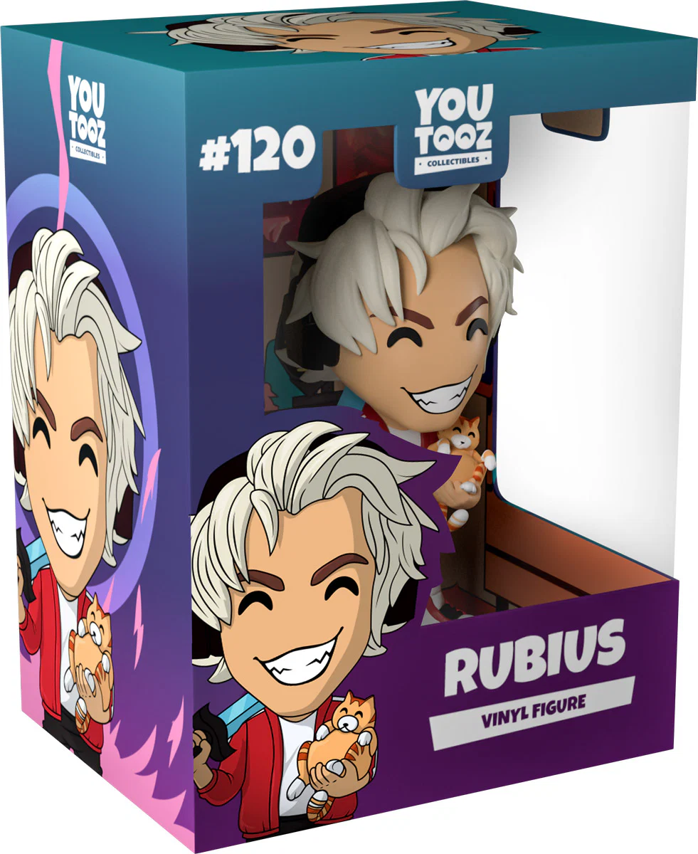 Rubius - Image 2