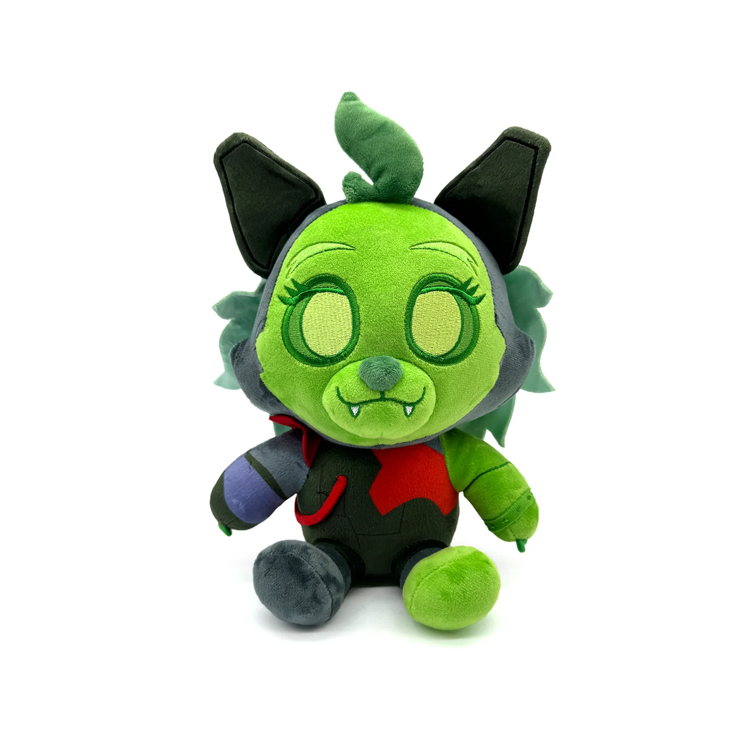 Ruined AR Roxy Plush (9in) - Image 2