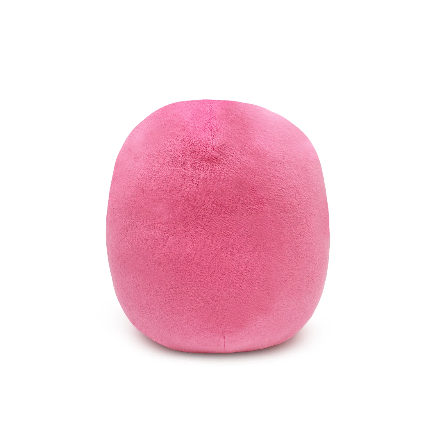 Running Away Balloon Meme Plush (9in) - Image 5