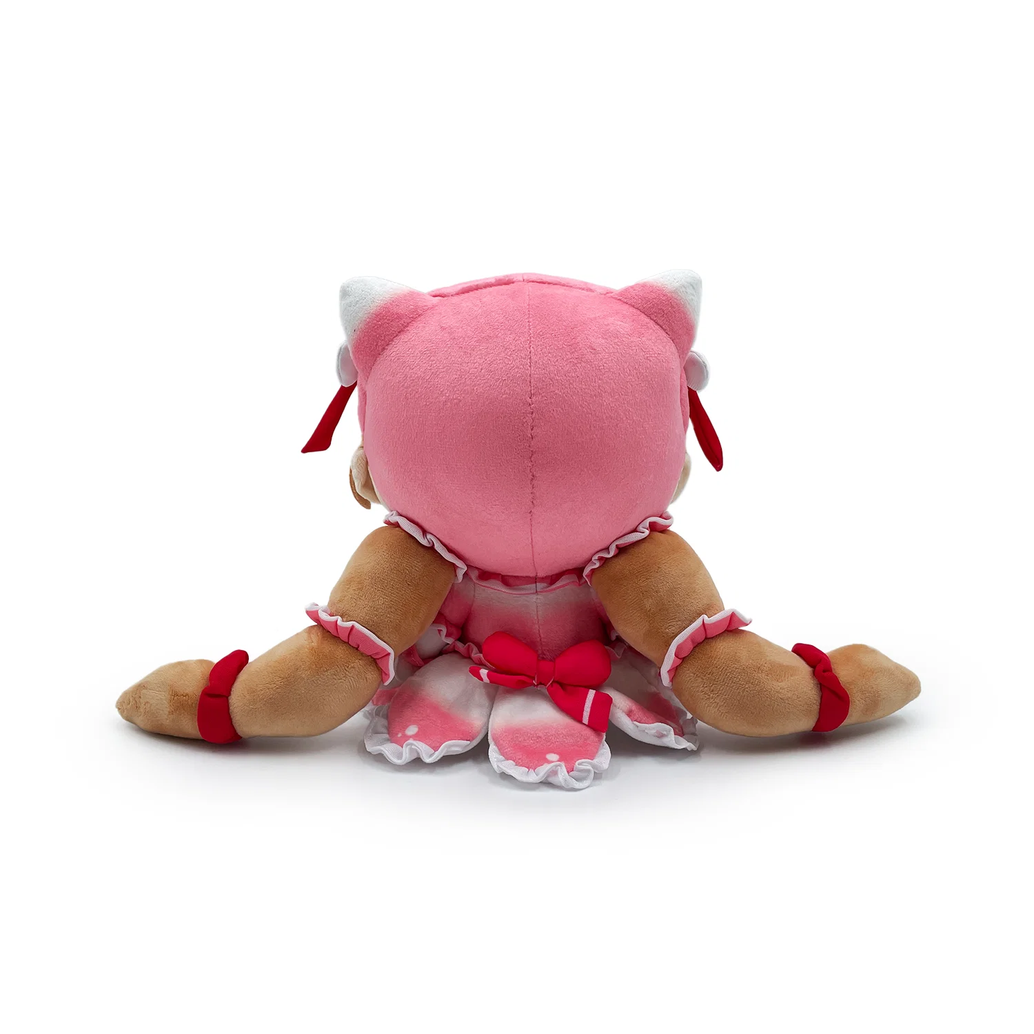 Ruri-Chan Plush (9in) - Image 5