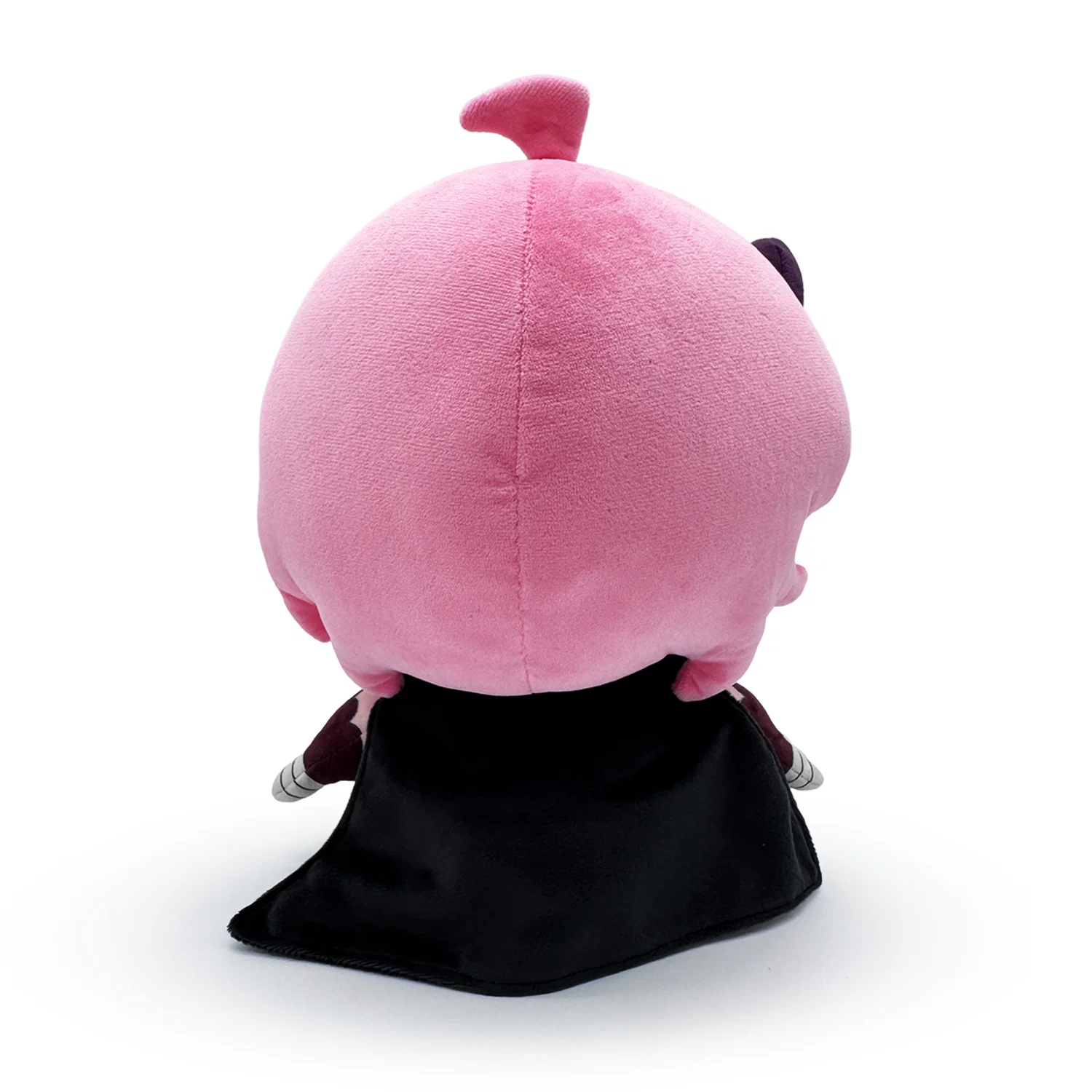 Pearl Plush (9in) - Image 5