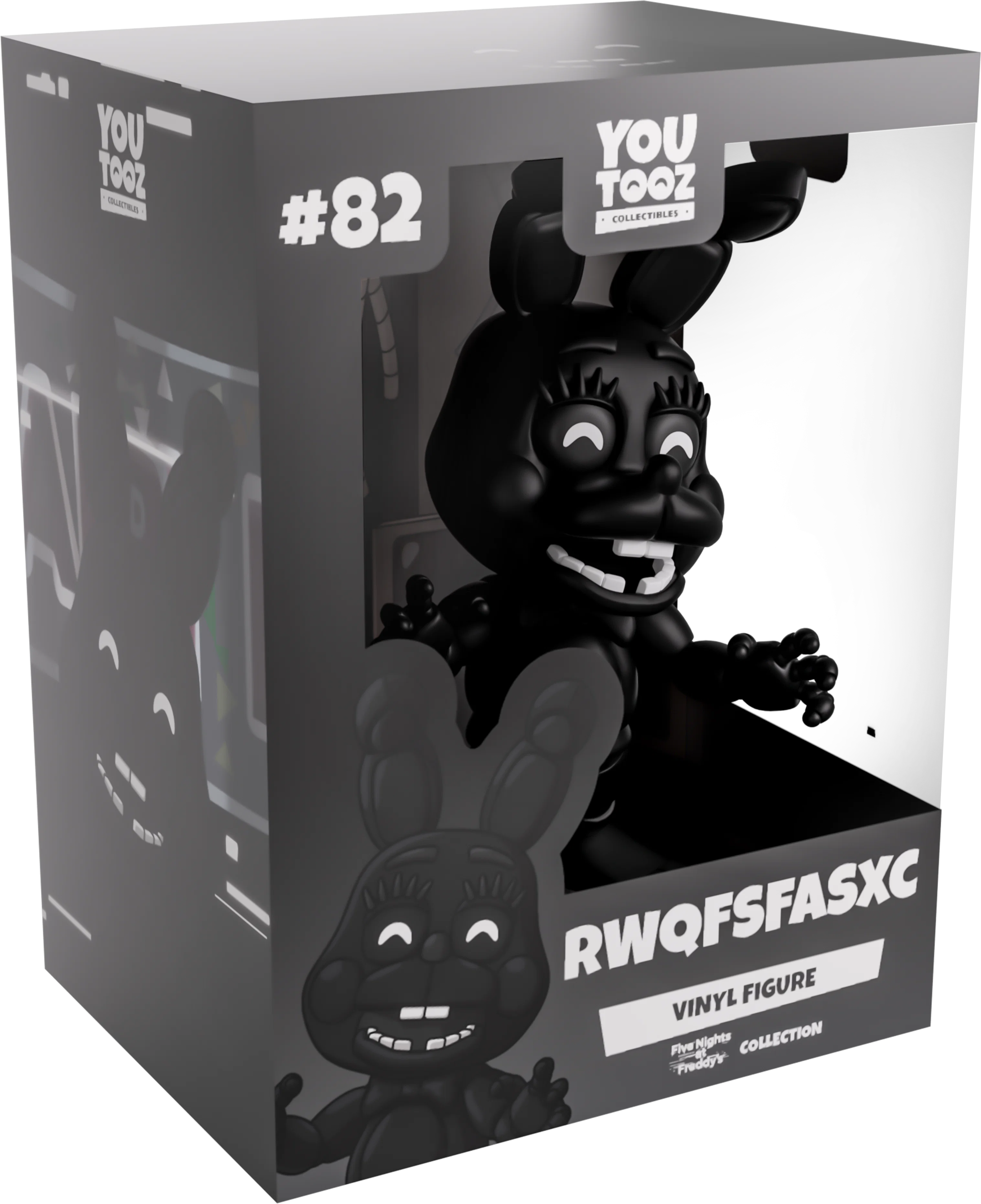 RWQFSFASXC - Image 2