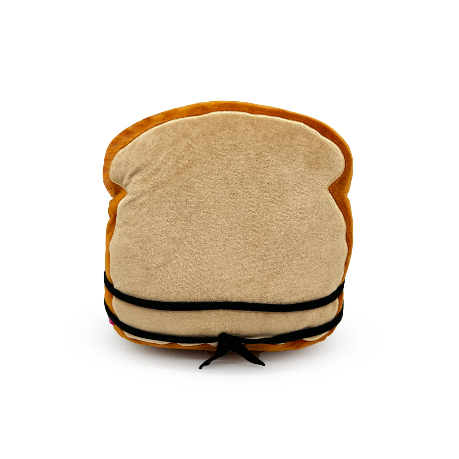 Ryetoast Plush (9in) - Image 5