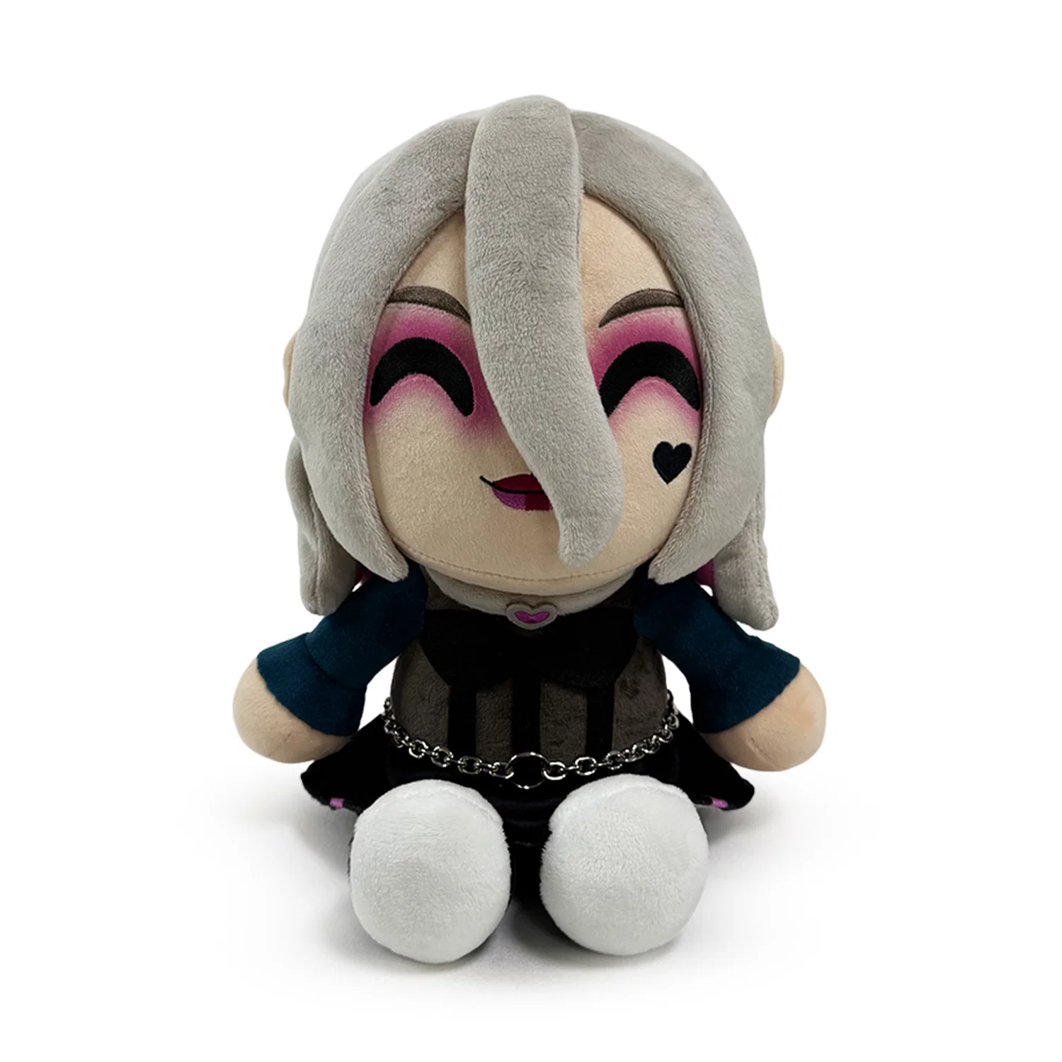 Sable Plush (9in) - Image 2