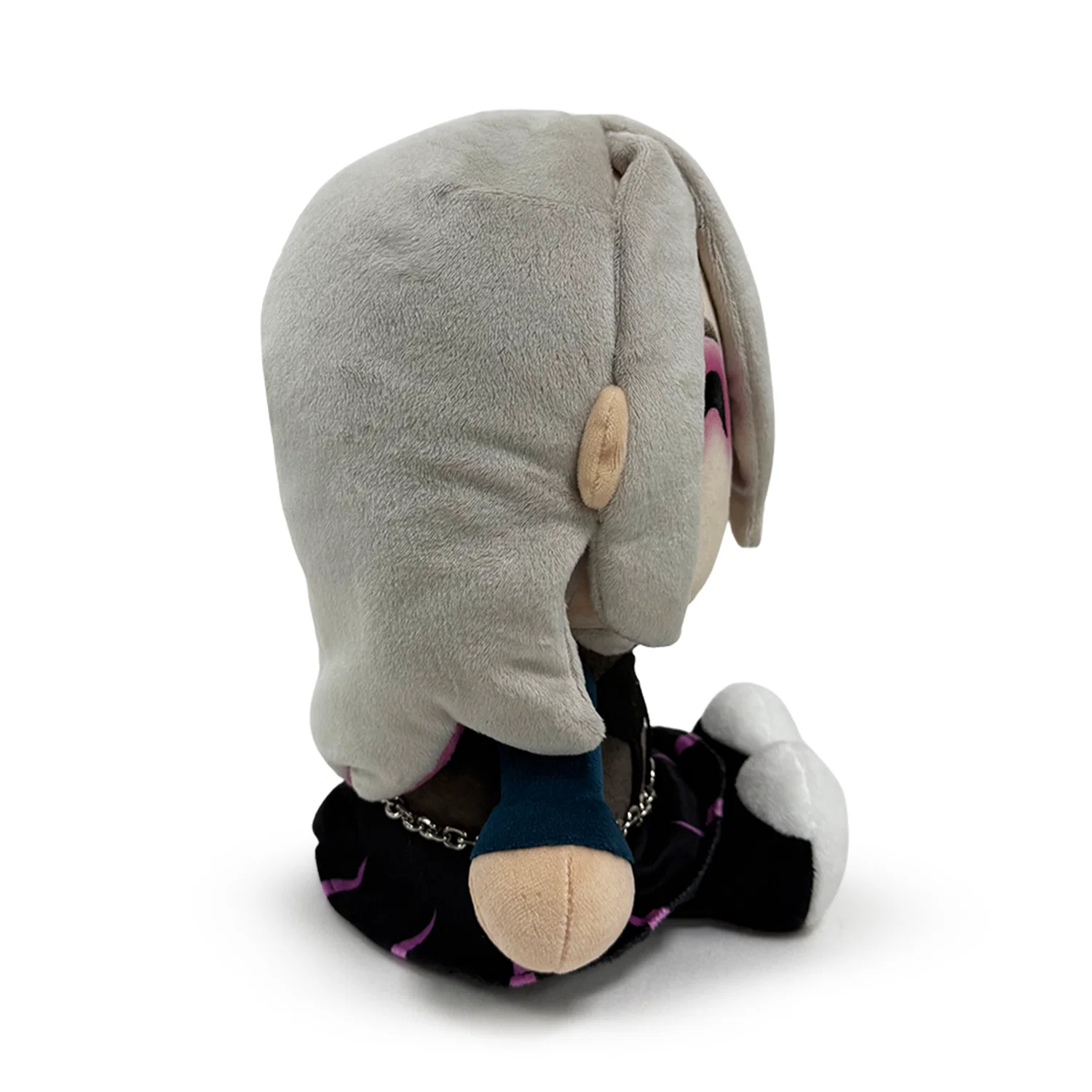 Sable Plush (9in) - Image 3