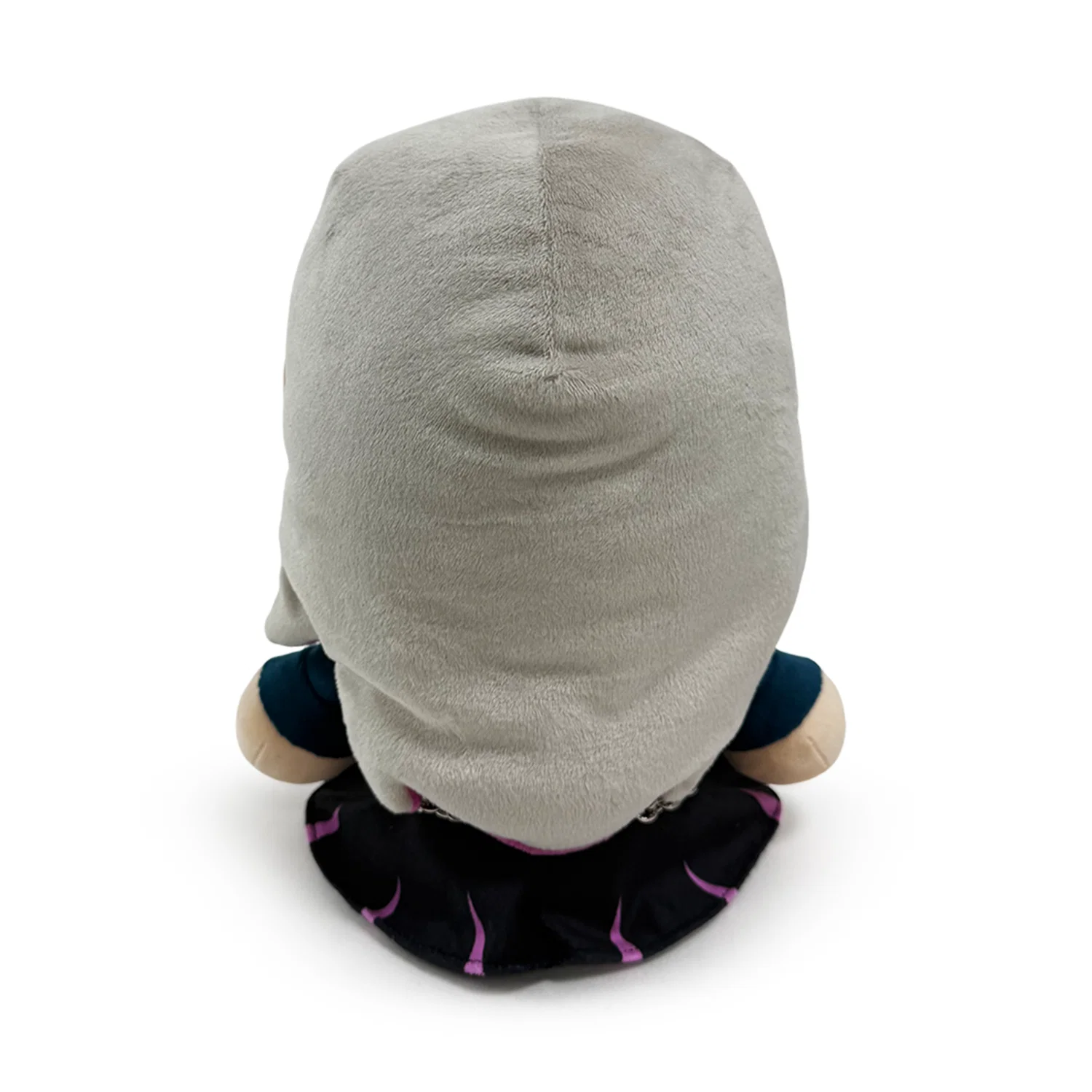 Sable Plush (9in) - Image 5