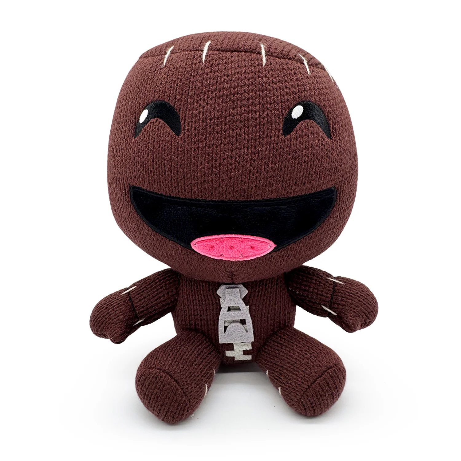 Sackboy Plush (9in) - Image 2