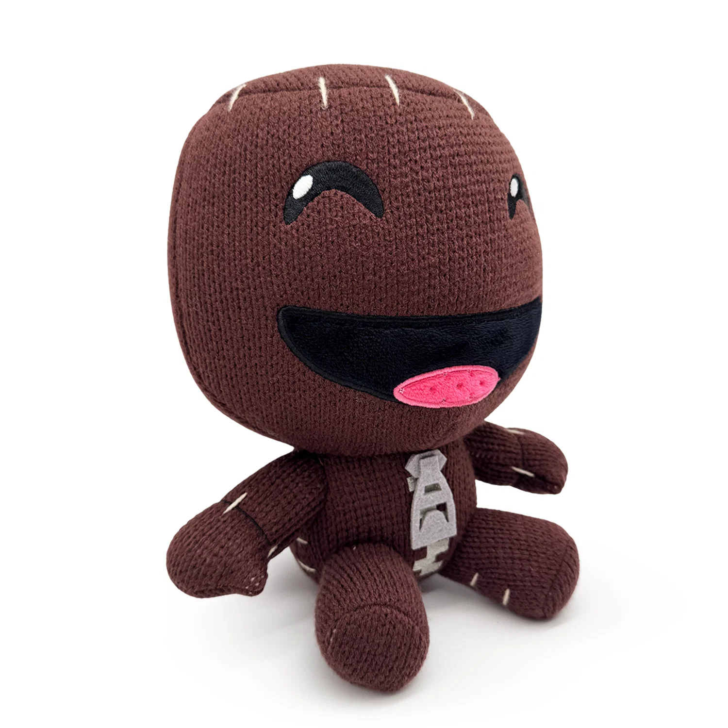 Sackboy Plush (9in) - Image 3