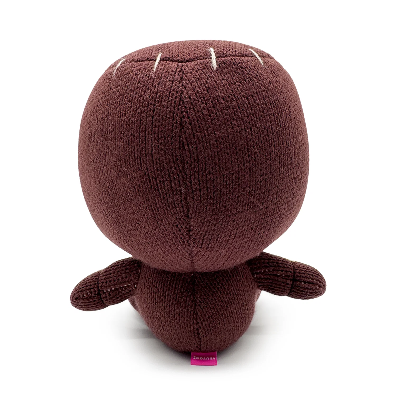 Sackboy Plush (9in) - Image 5