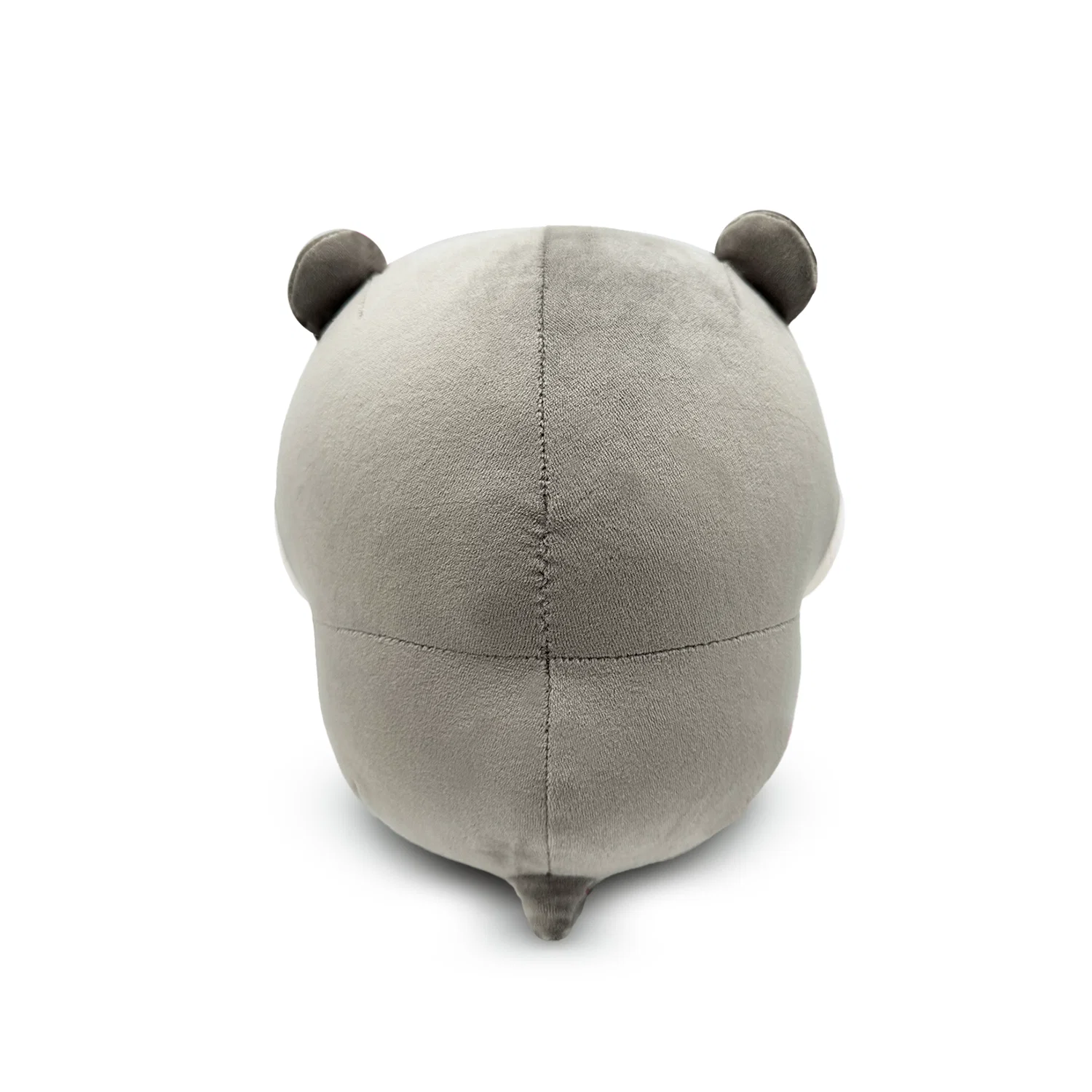 Sad Hamster Plush (9in) - Image 5