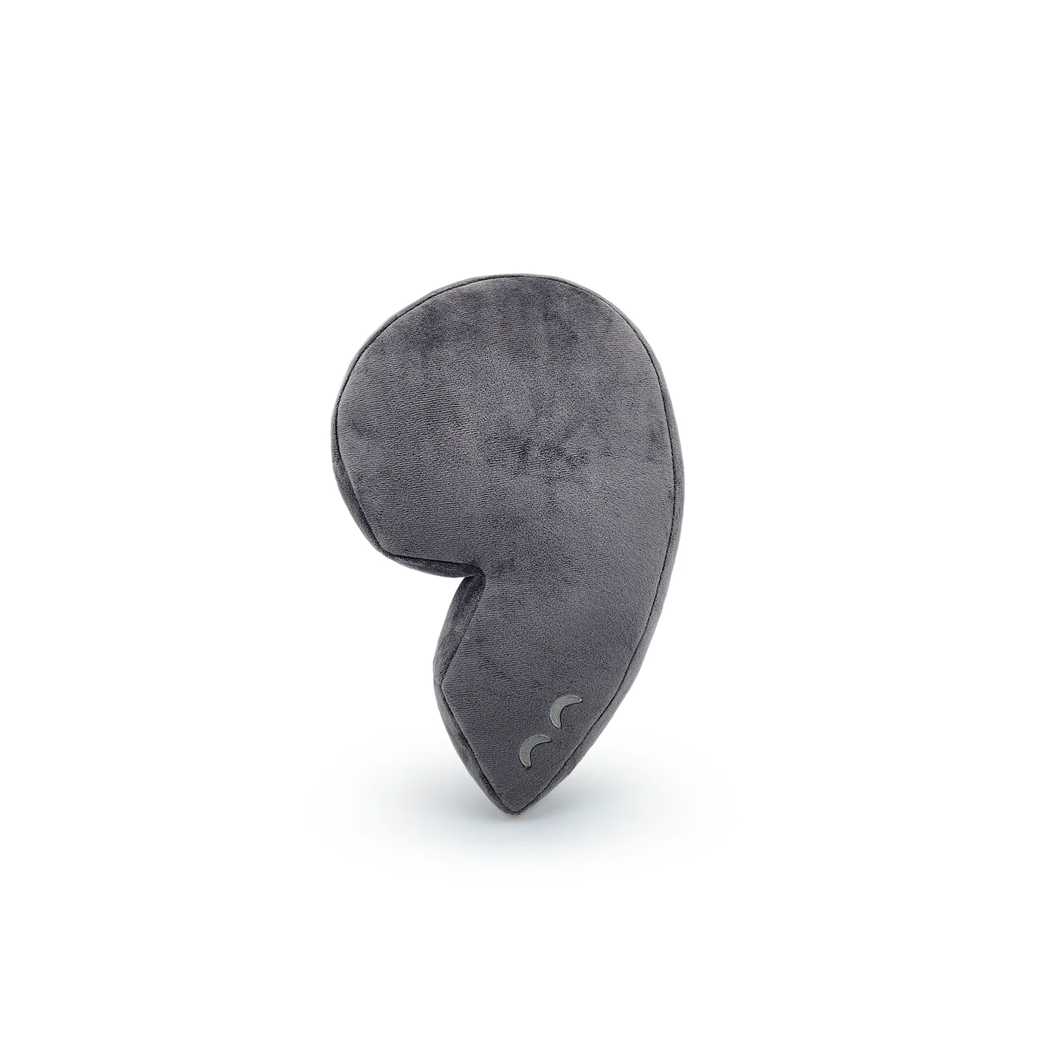 Sad-ist Heart (1ft) - Image 2