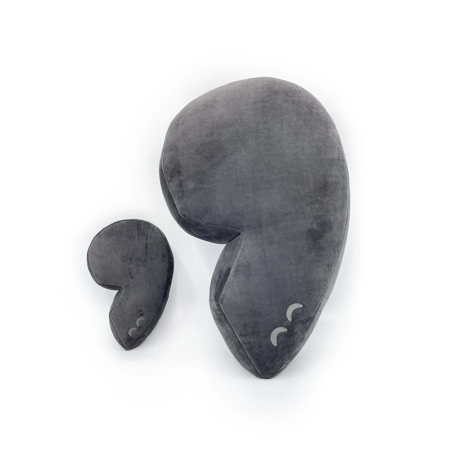 Sad-ist Heart (1ft) - Image 3