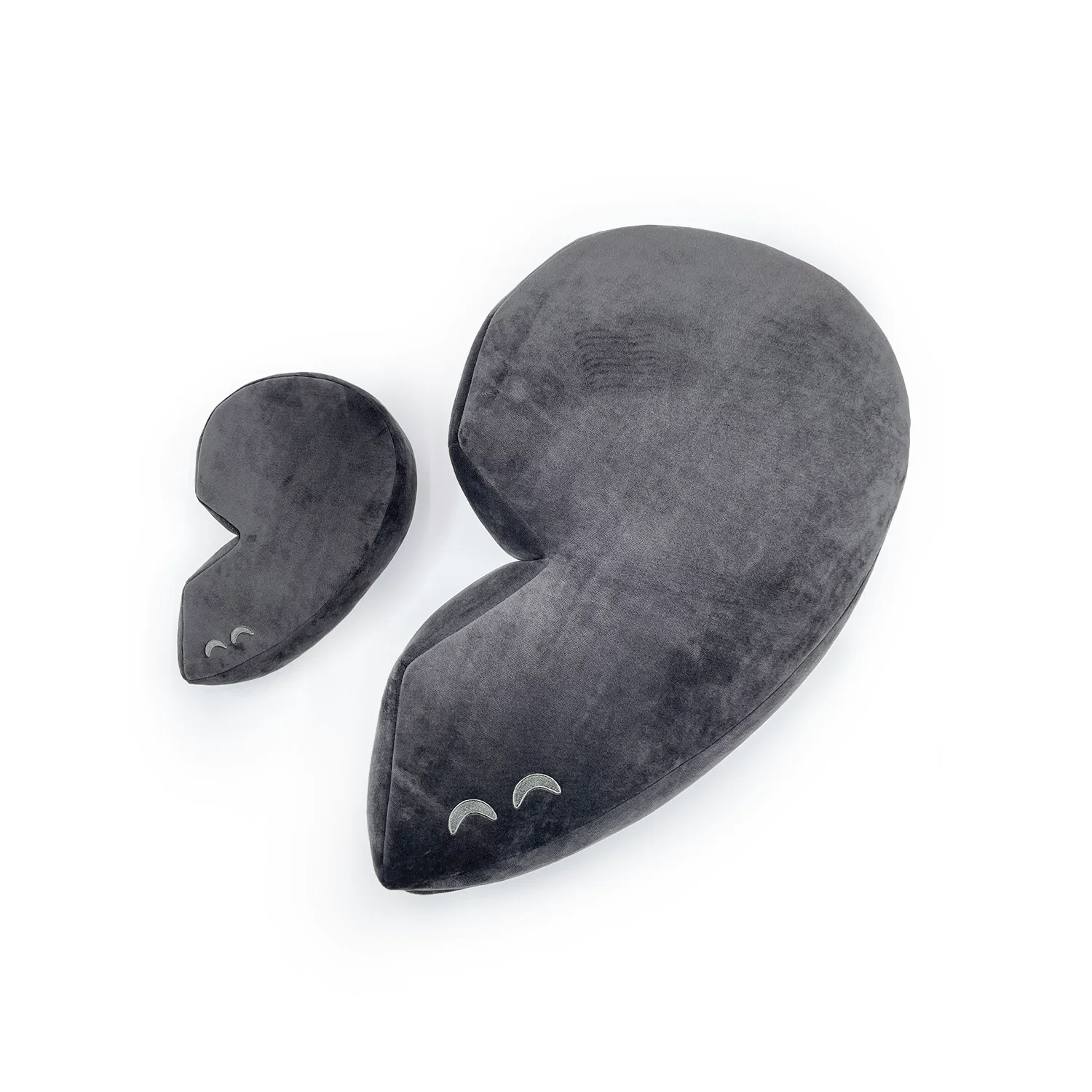 Sad-ist Heart (2ft) - Image 4