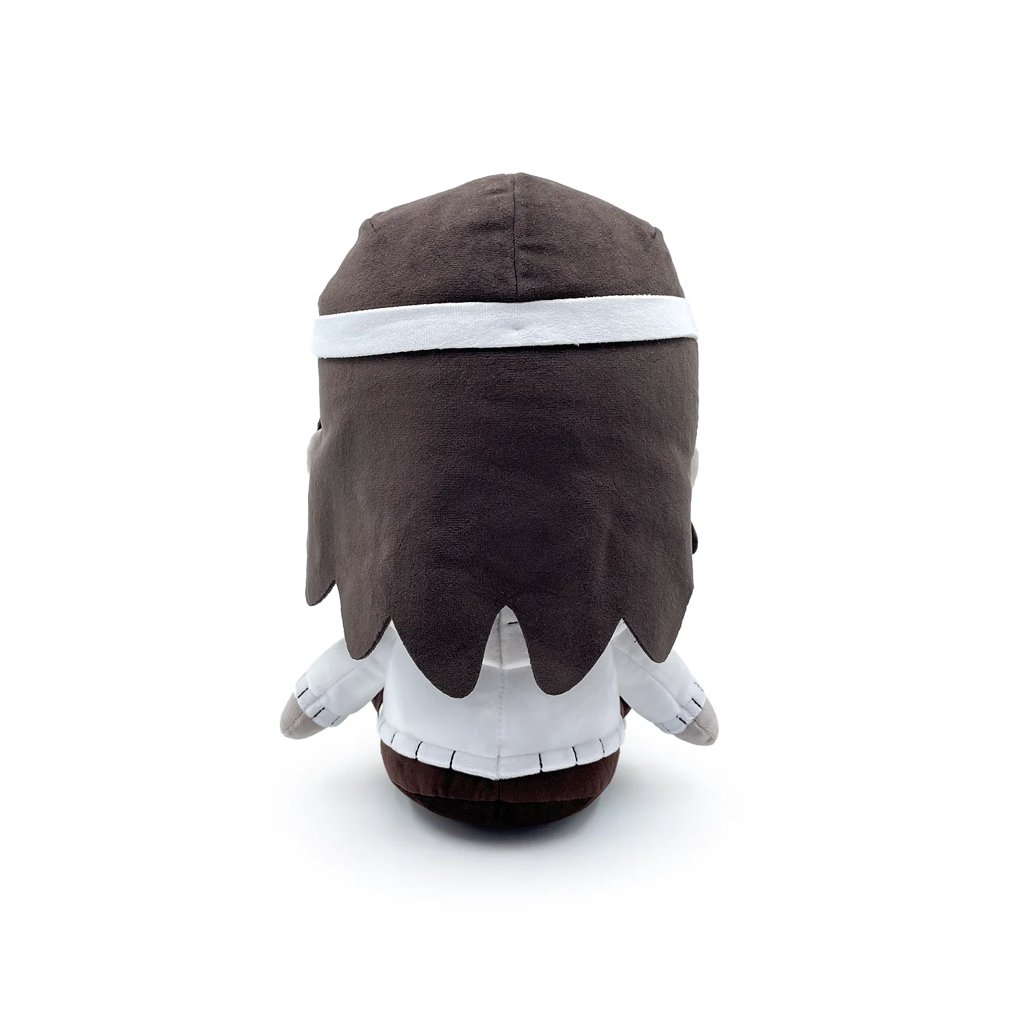 Sad-ist Sit Plush (1ft) - Image 5