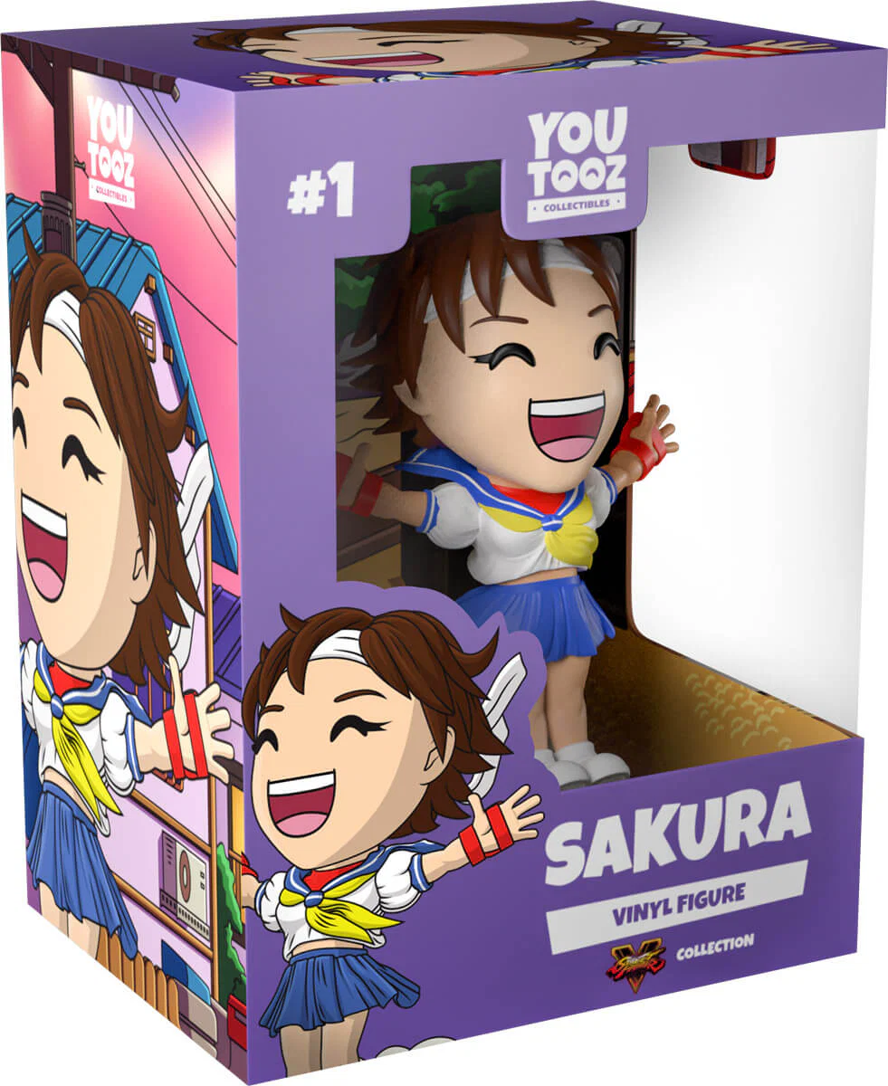 Sakura - Image 2