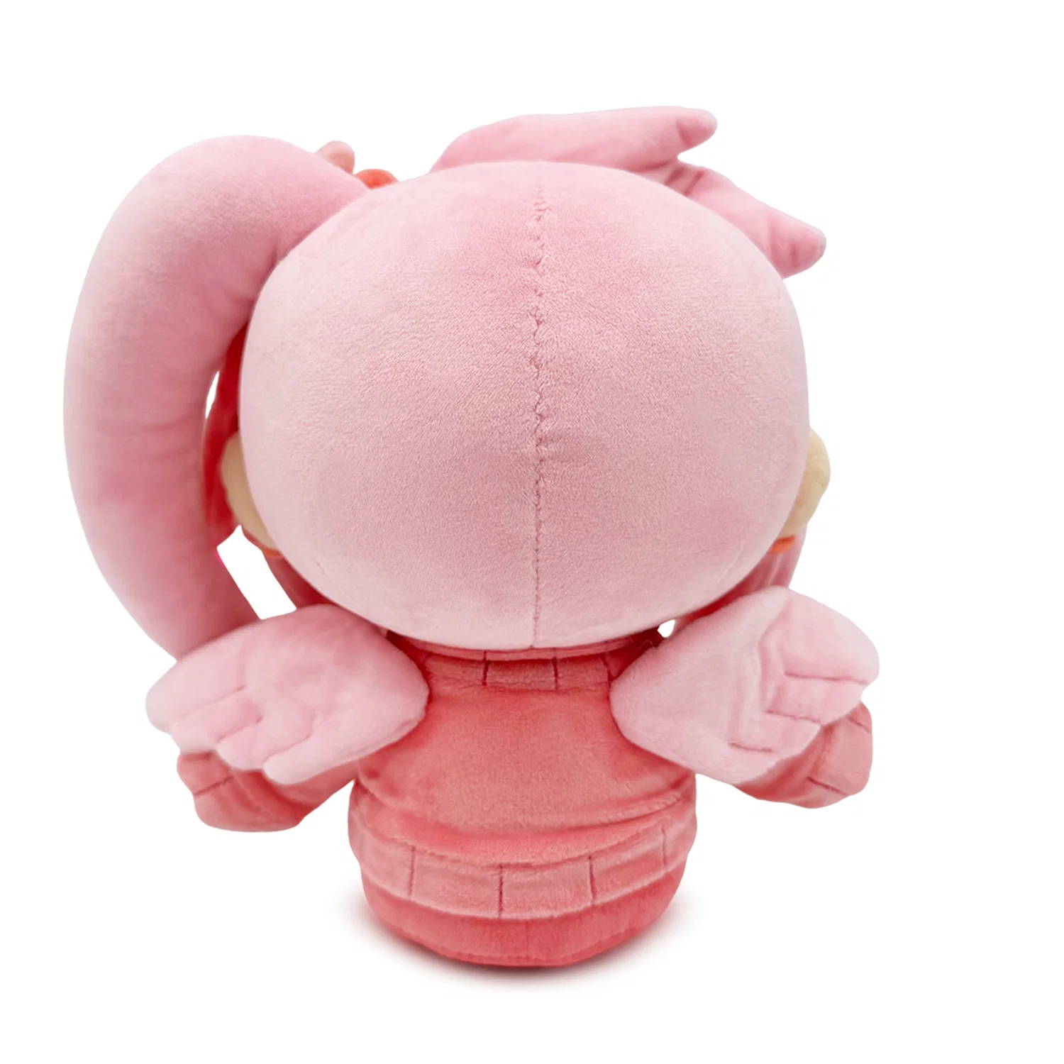 Sakura Edition Viro Plush (9in) - Image 5
