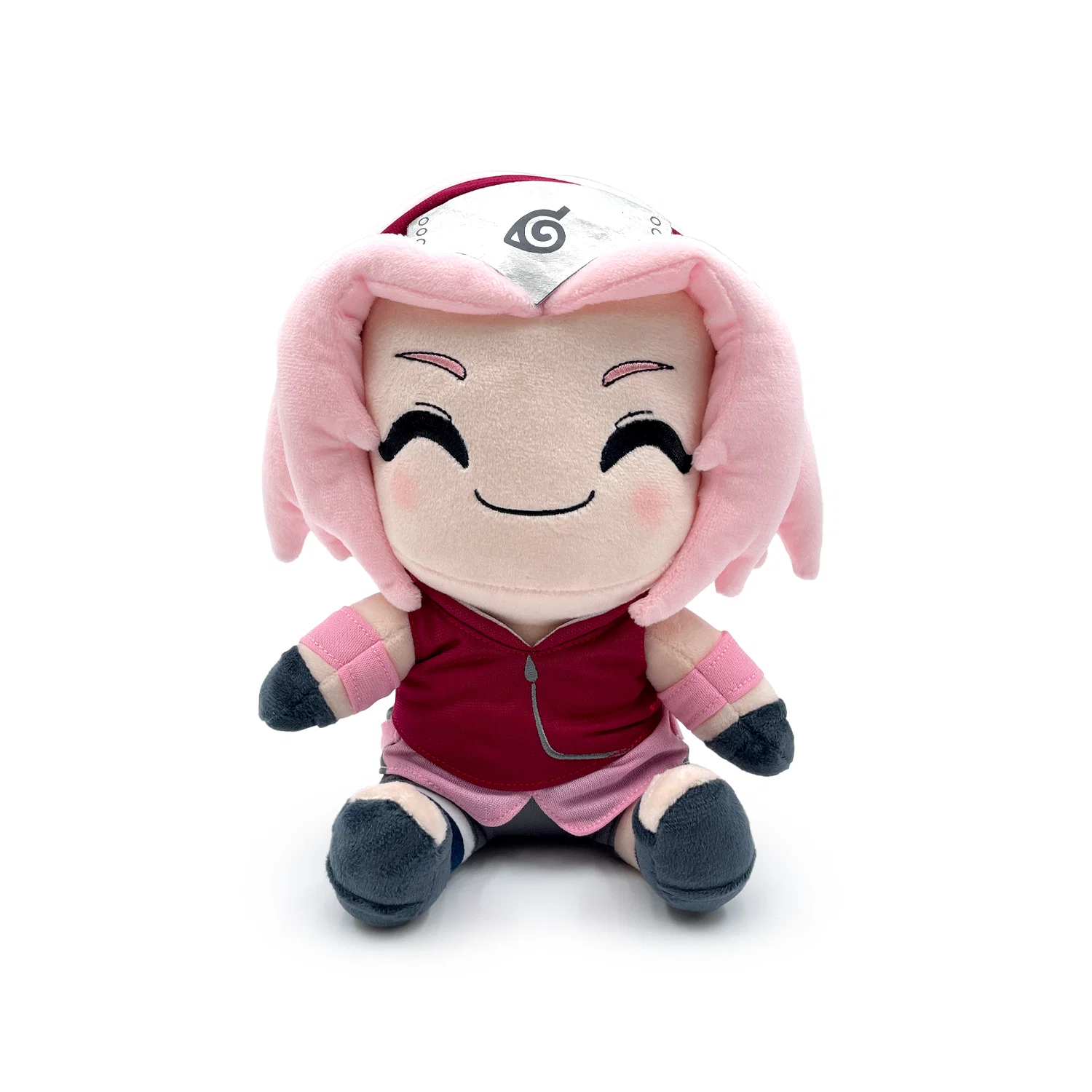 Sakura Plush (9in) - Image 2