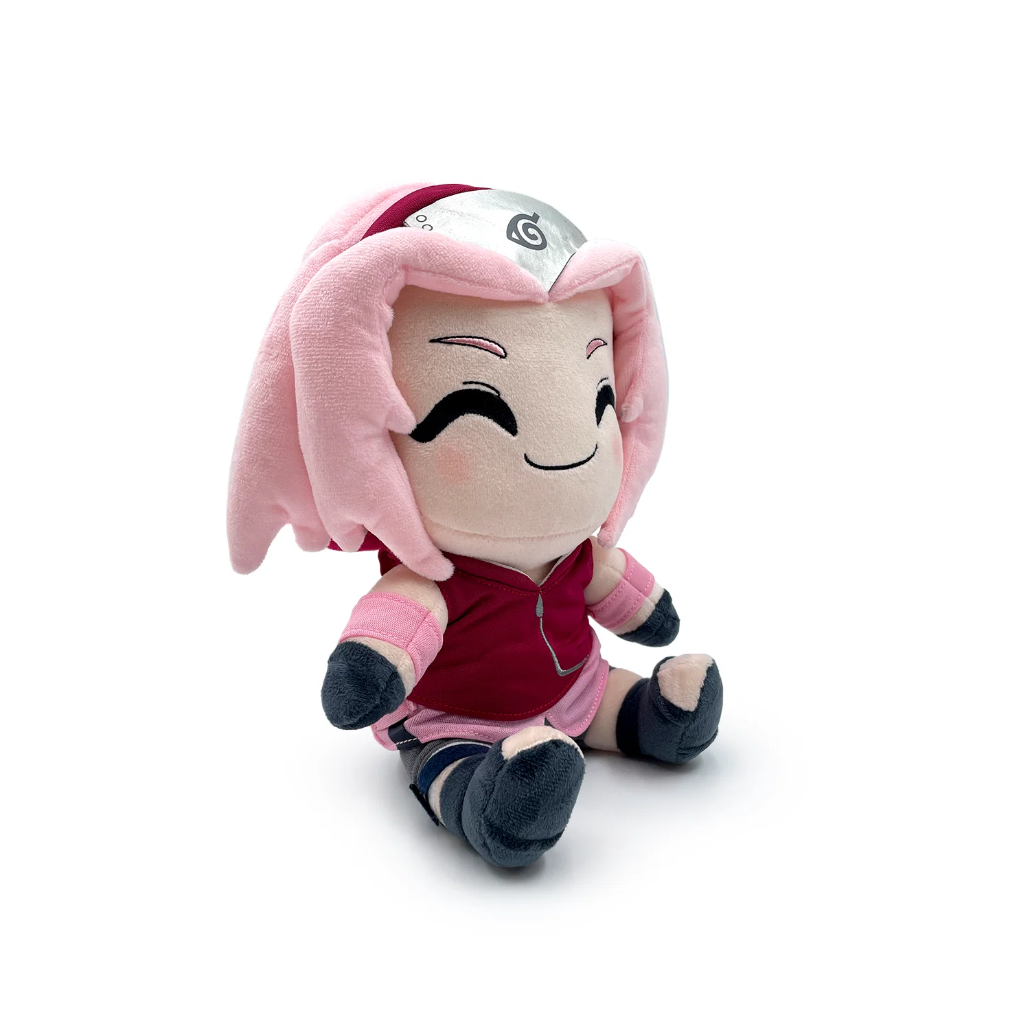 Sakura Plush (9in) - Image 3