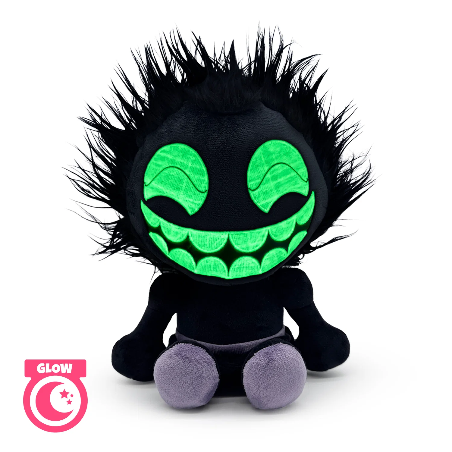 Sally Plush (9in) - Image 3