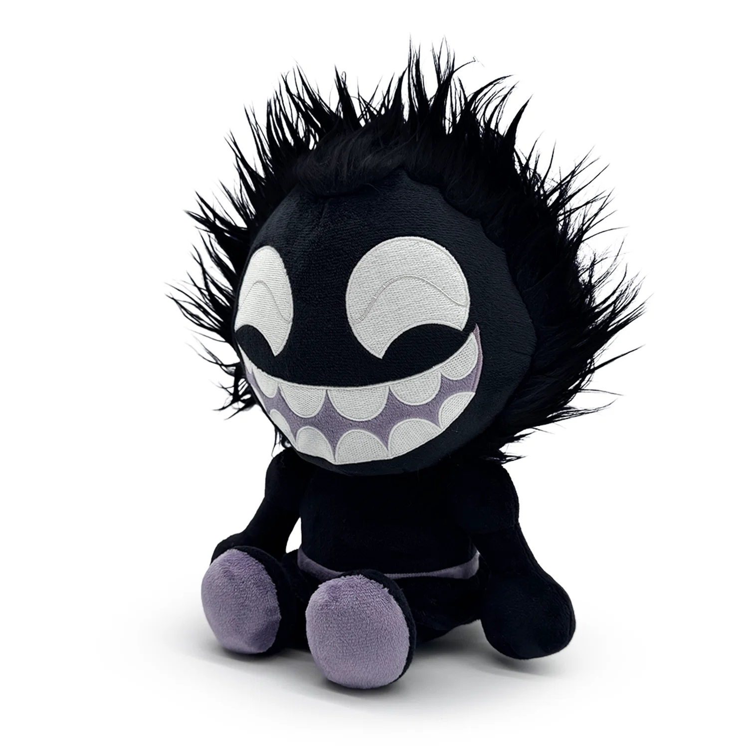 Sally Plush (9in) - Image 4
