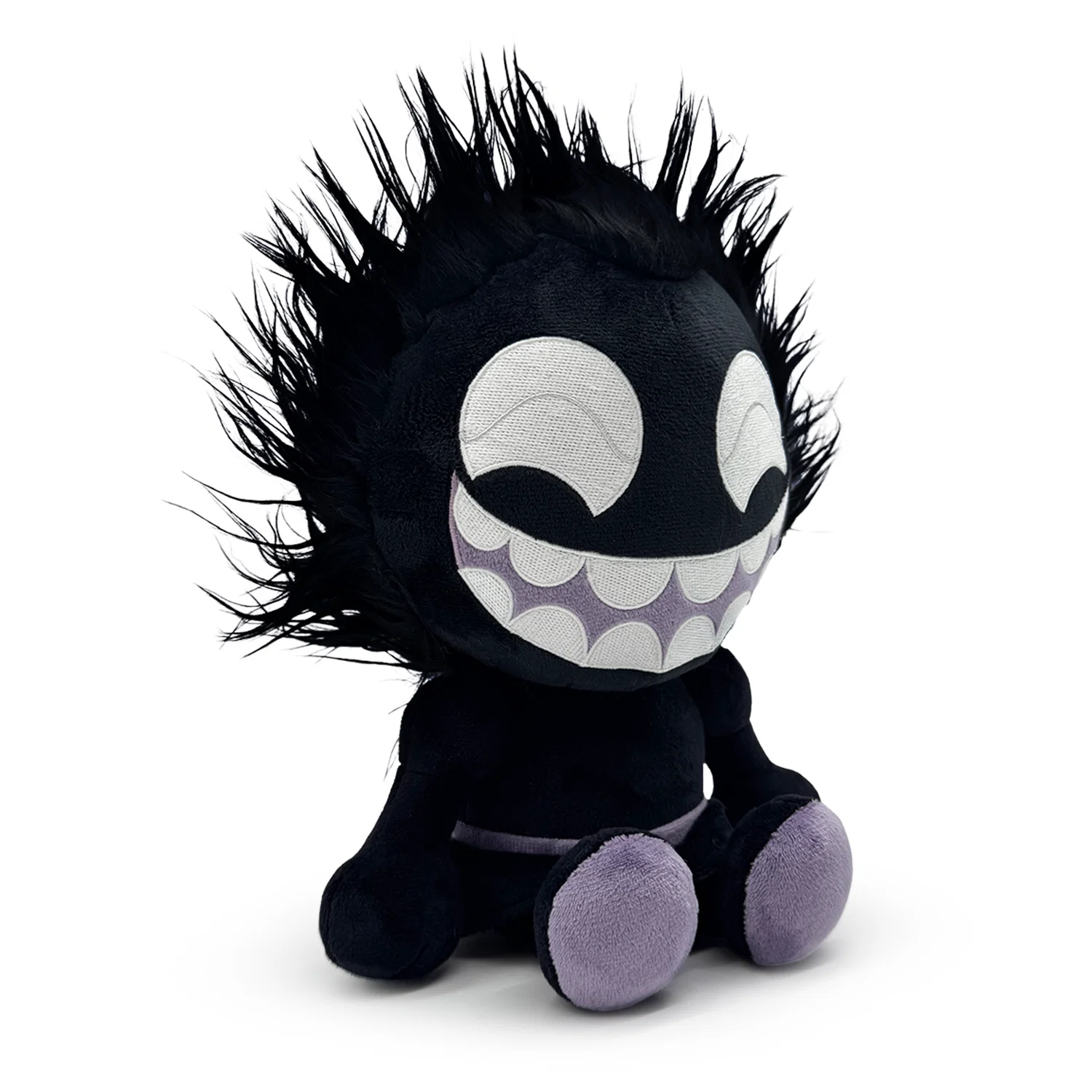 Sally Plush (9in) - Image 5