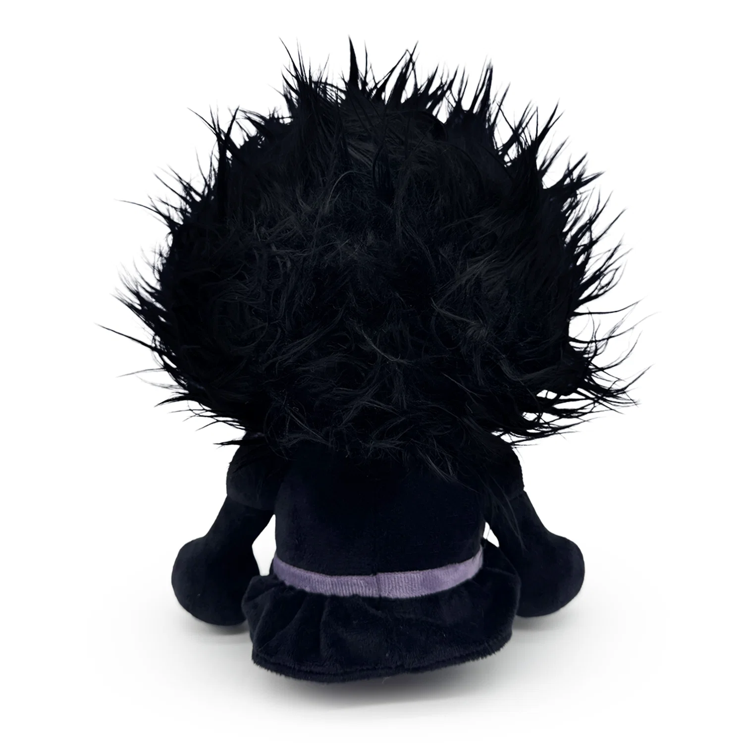 Sally Plush (9in) - Image 6
