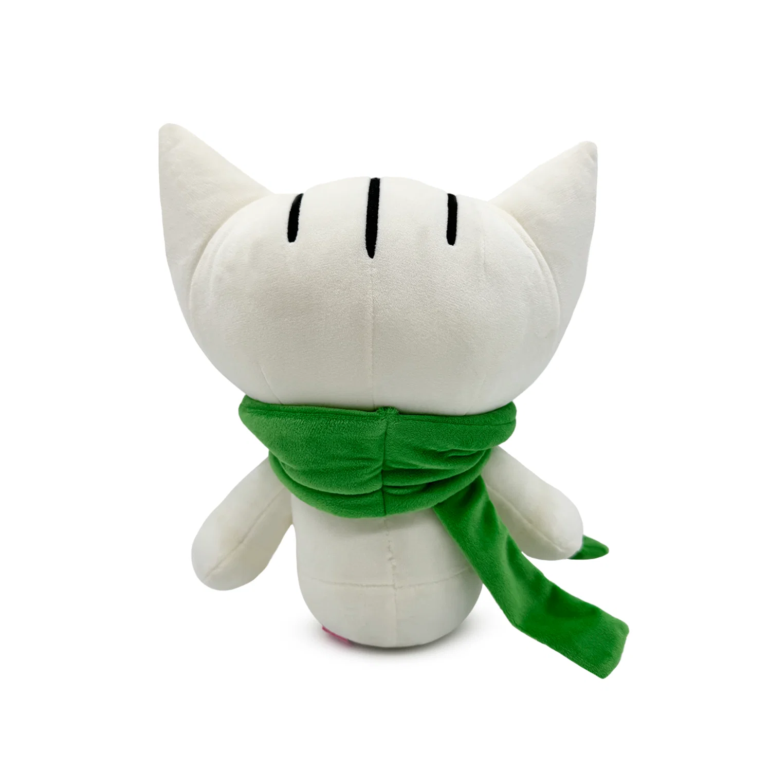 SamBakZa Plush (9in) - Image 5