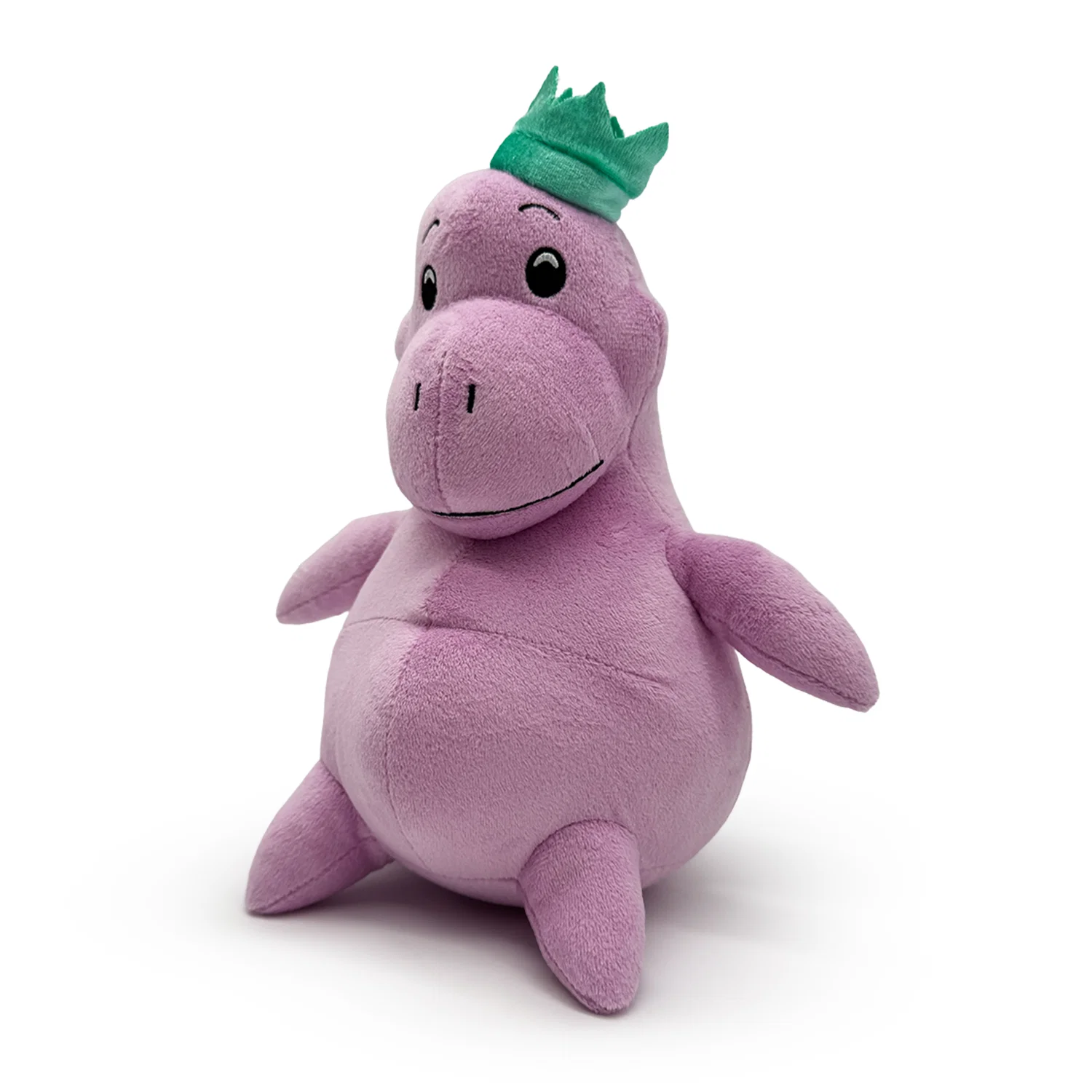 Samwitch: Blarny Plush (9in) - Image 3