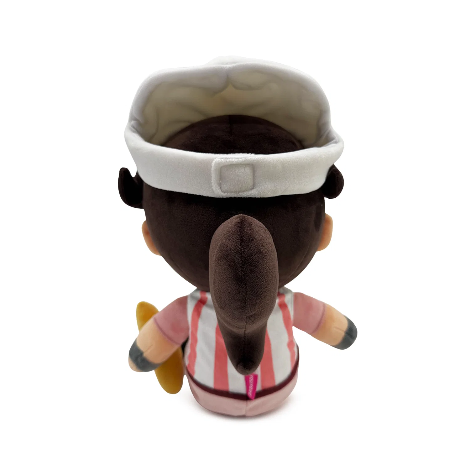 Sandwich Lady Plush (9in) - Image 5