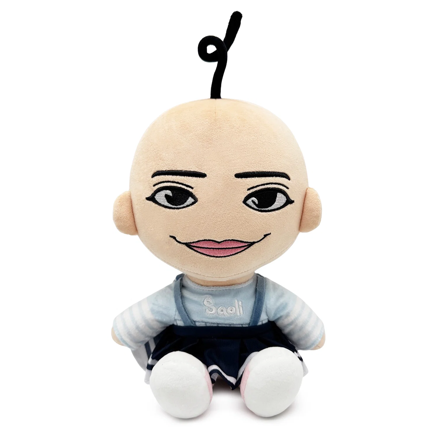 Saoli Plush (9in) - Image 2