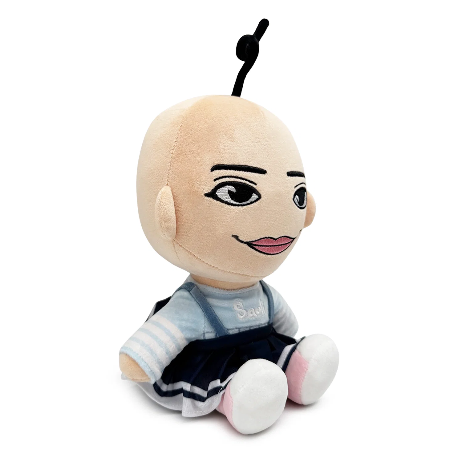 Saoli Plush (9in) - Image 3