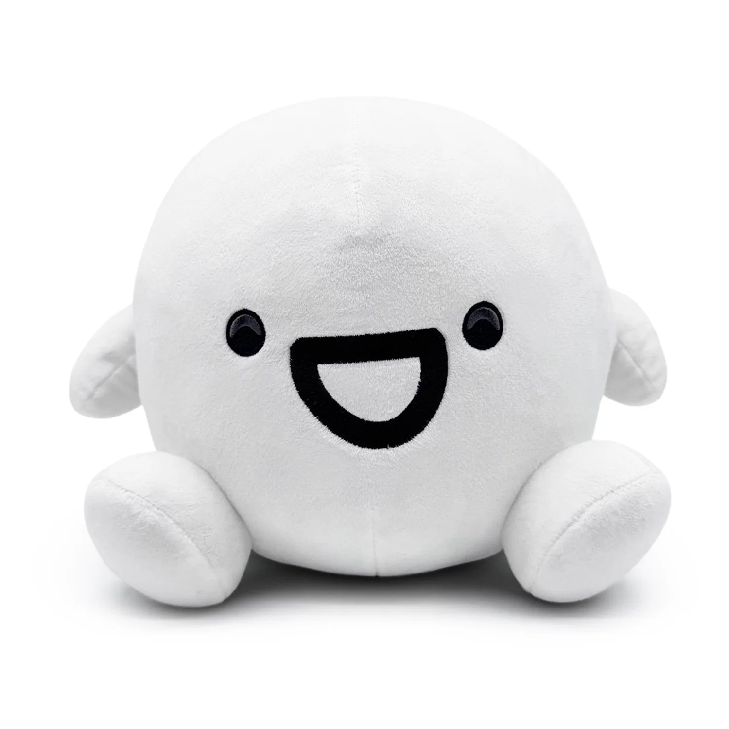 Saparata Plush (9in) - Image 2