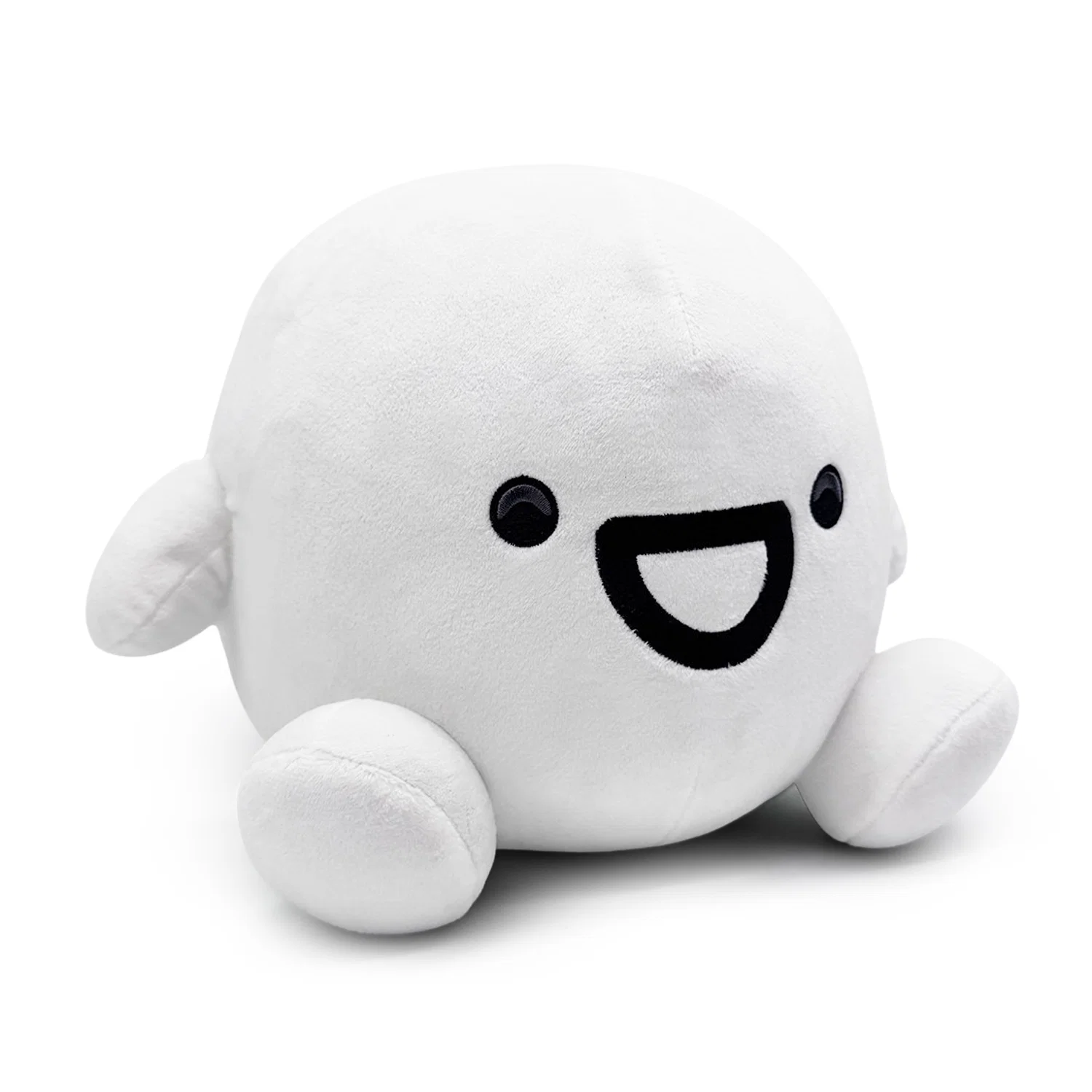 Saparata Plush (9in) - Image 3