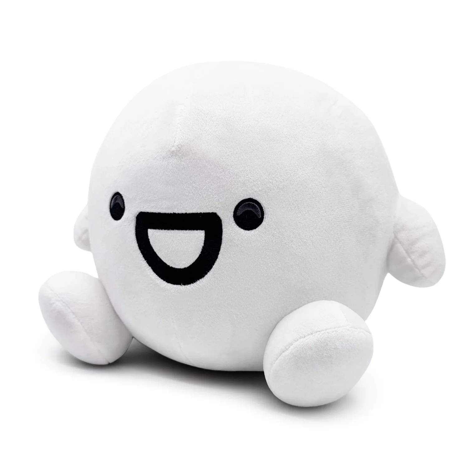 Saparata Plush (9in) - Image 4
