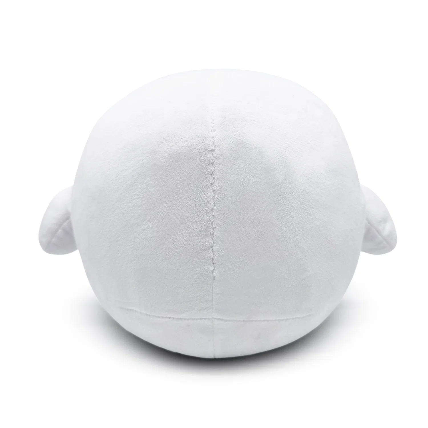 Saparata Plush (9in) - Image 5
