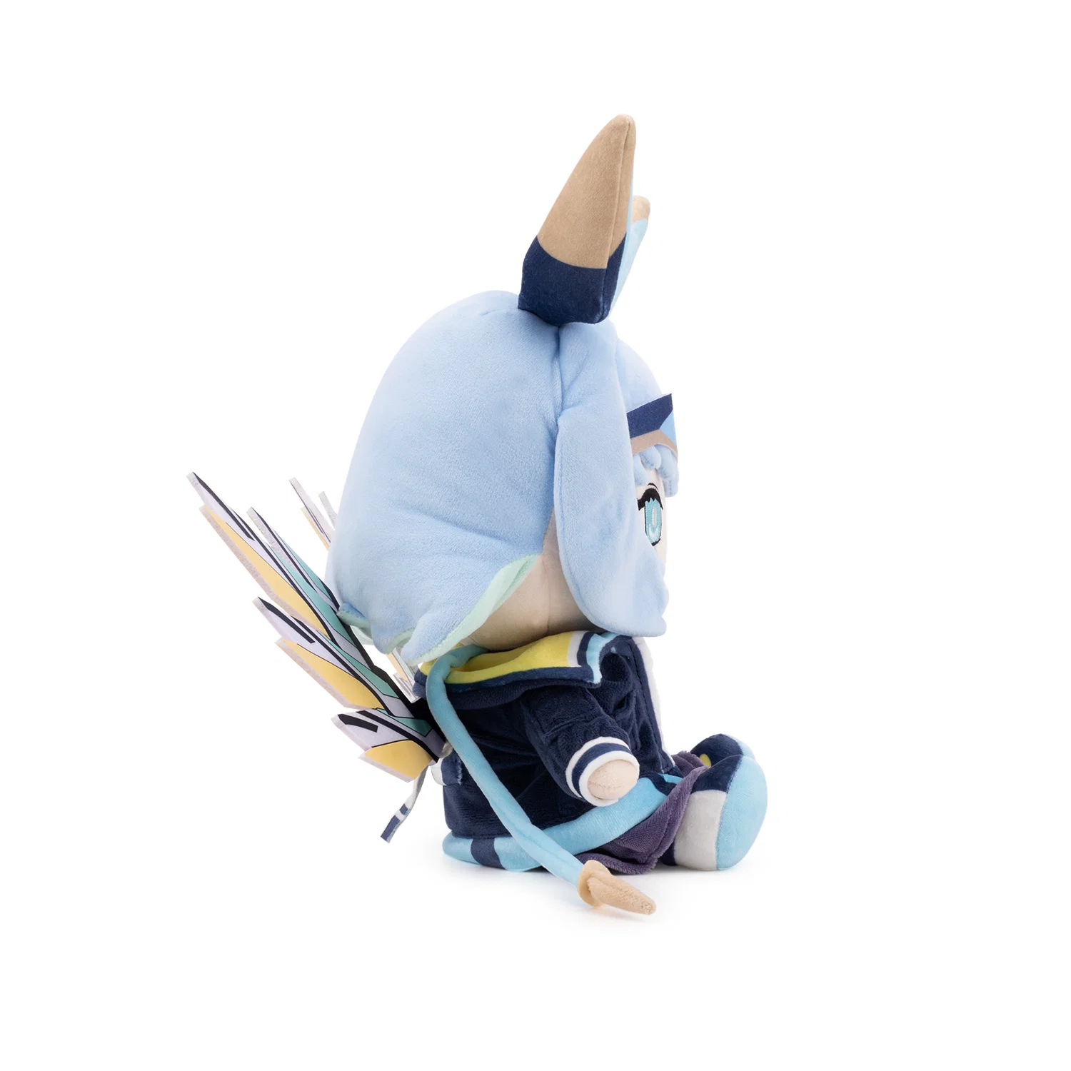 Sayu Plush (9in) - Image 3